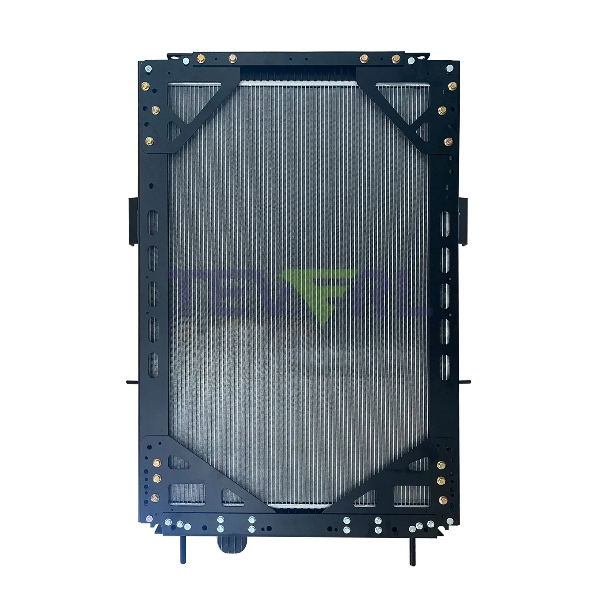 10201016 KENWORTH RADIATOR