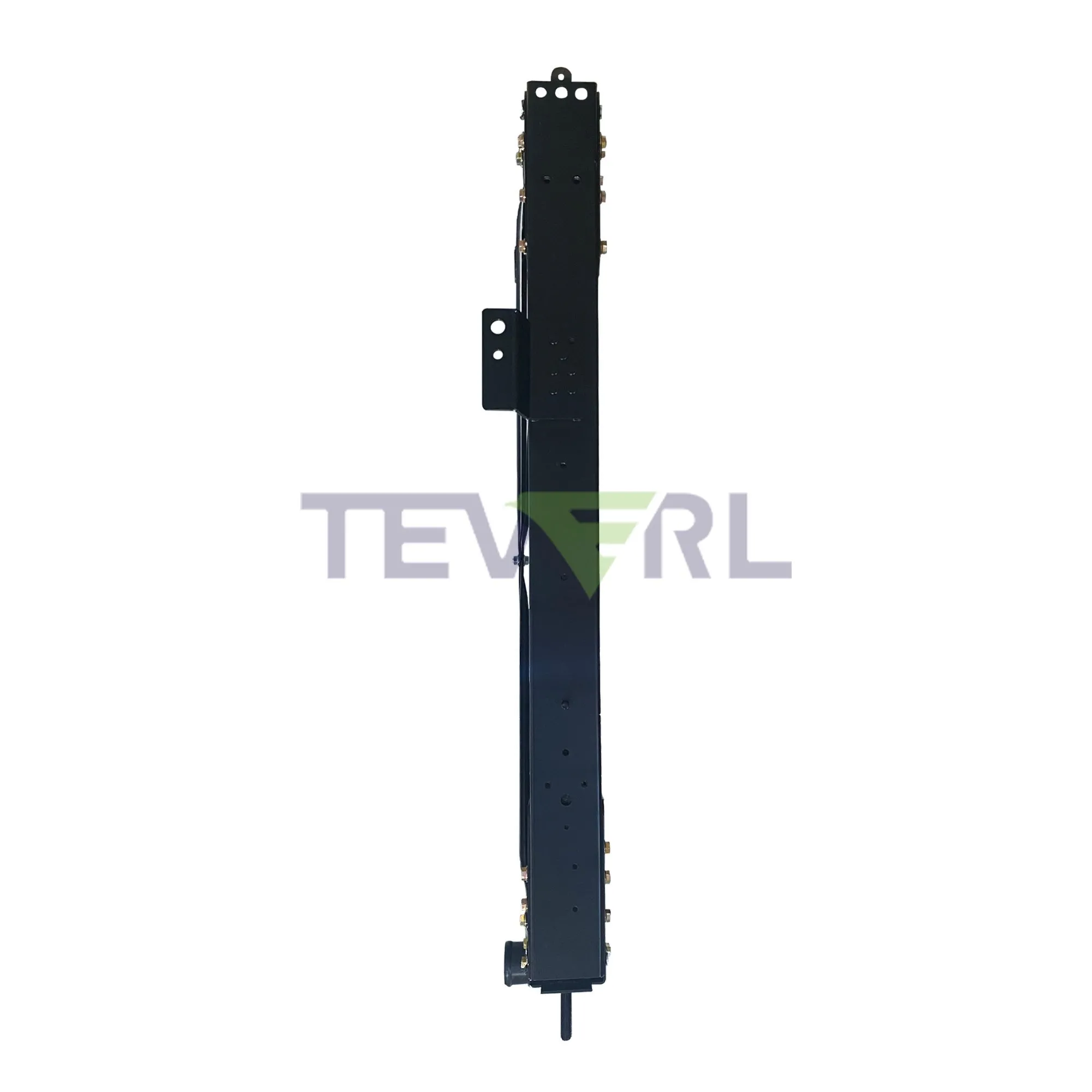 10201016 KENWORTH RADIATOR