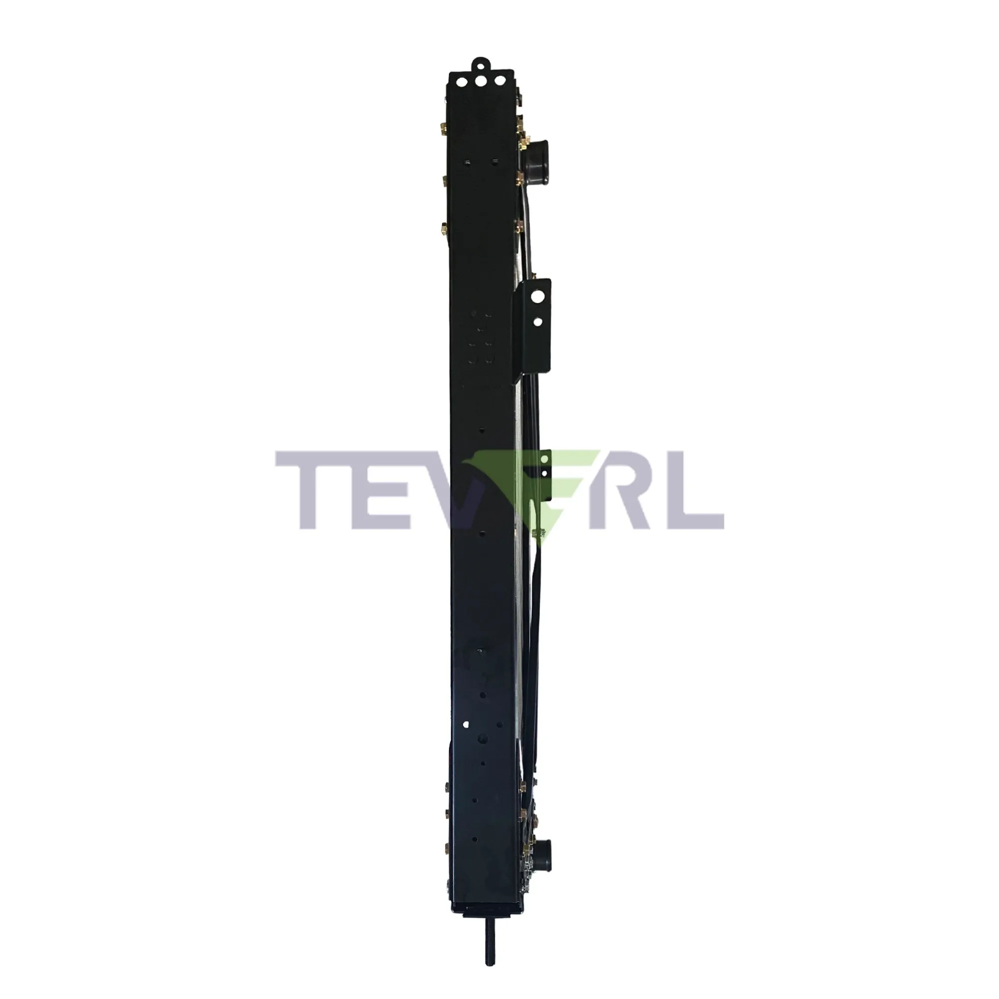 10201016 KENWORTH RADIATOR