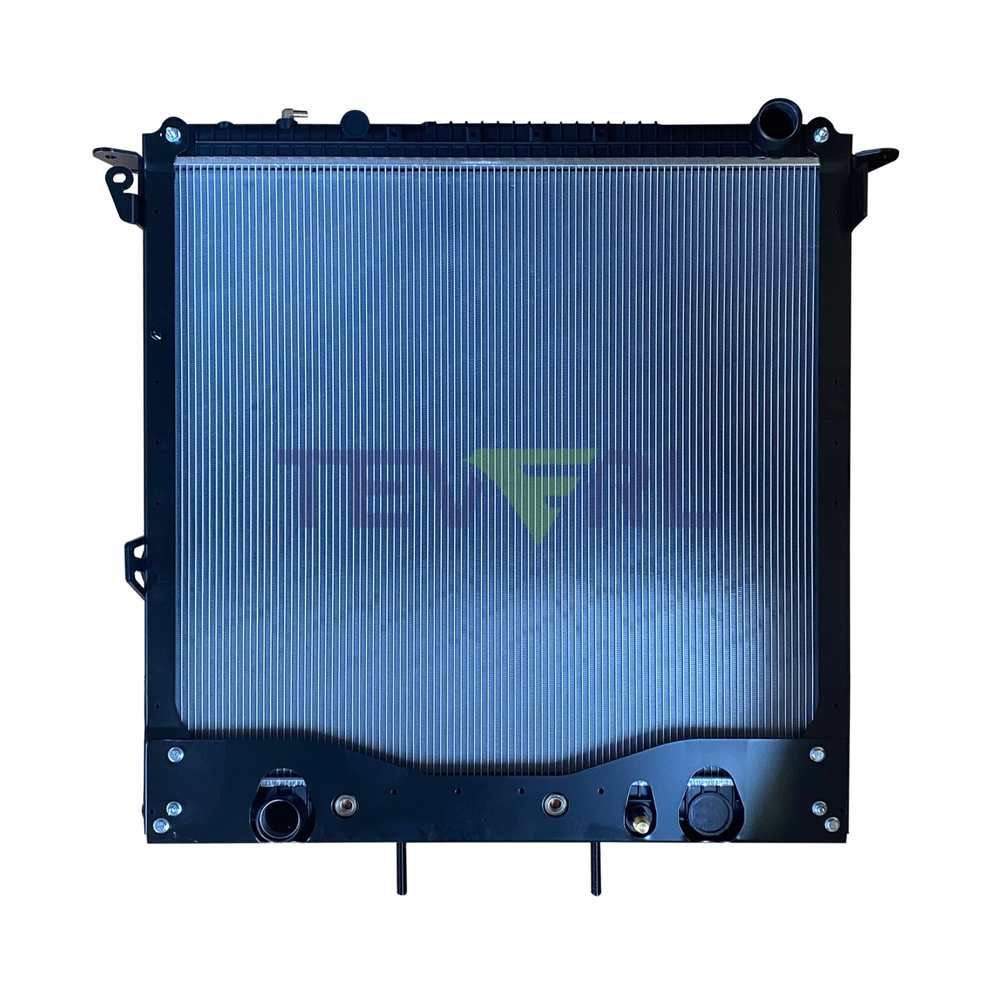 10101011 FREIGHTLINER RADIATOR