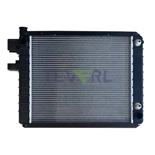 12001013 FORKLIFT RADIATOR