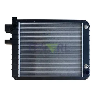 12001013 FORKLIFT RADIATOR