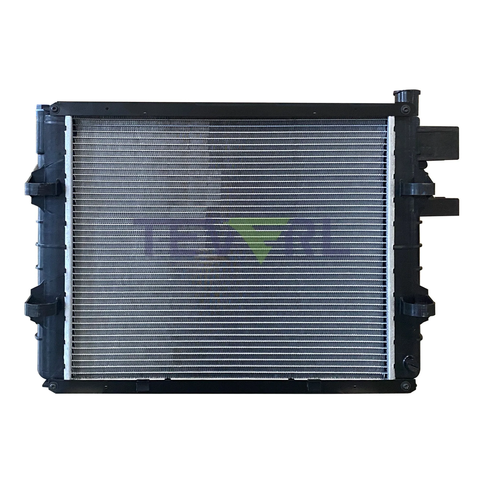 12001013 FORKLIFT RADIATOR