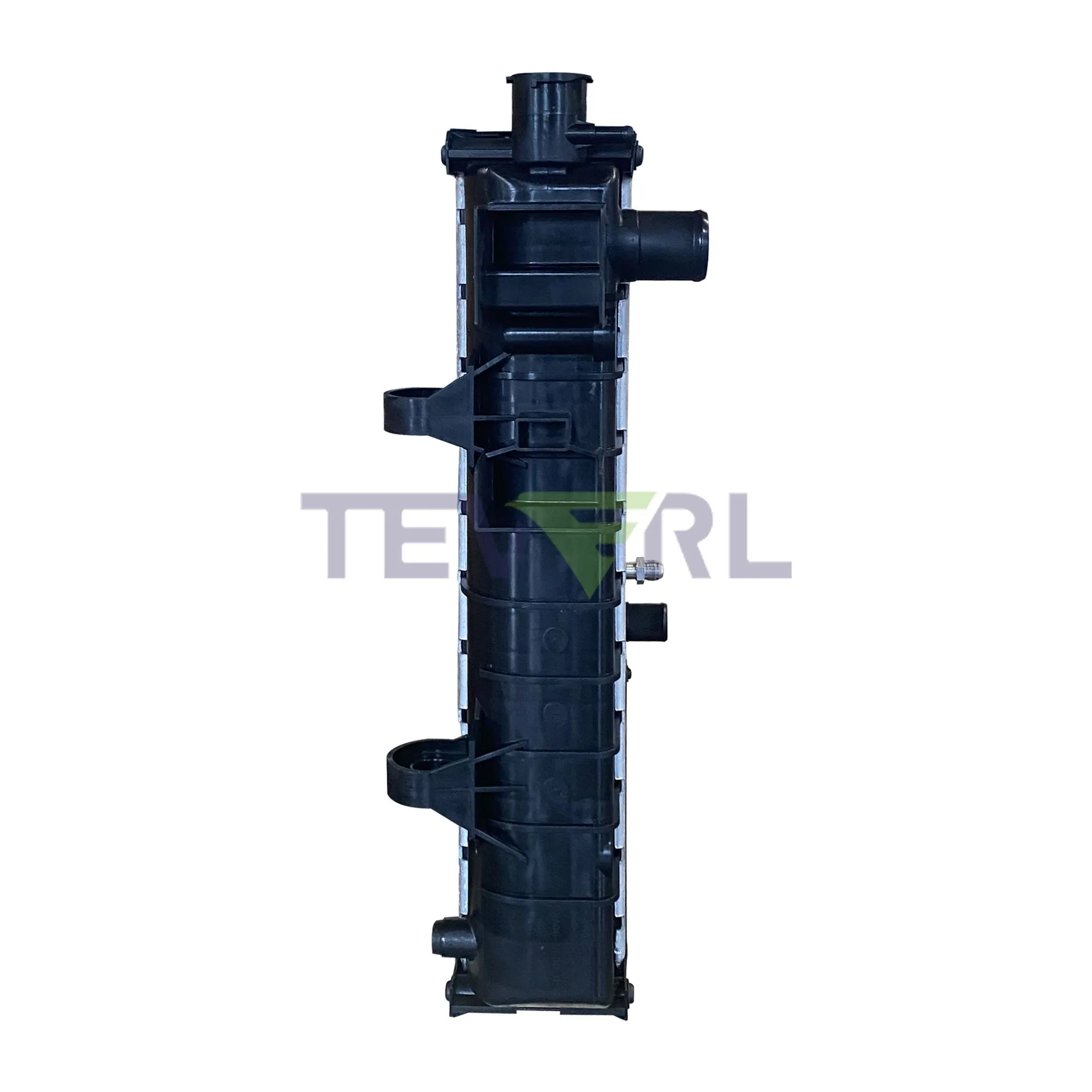12001013 FORKLIFT RADIATOR