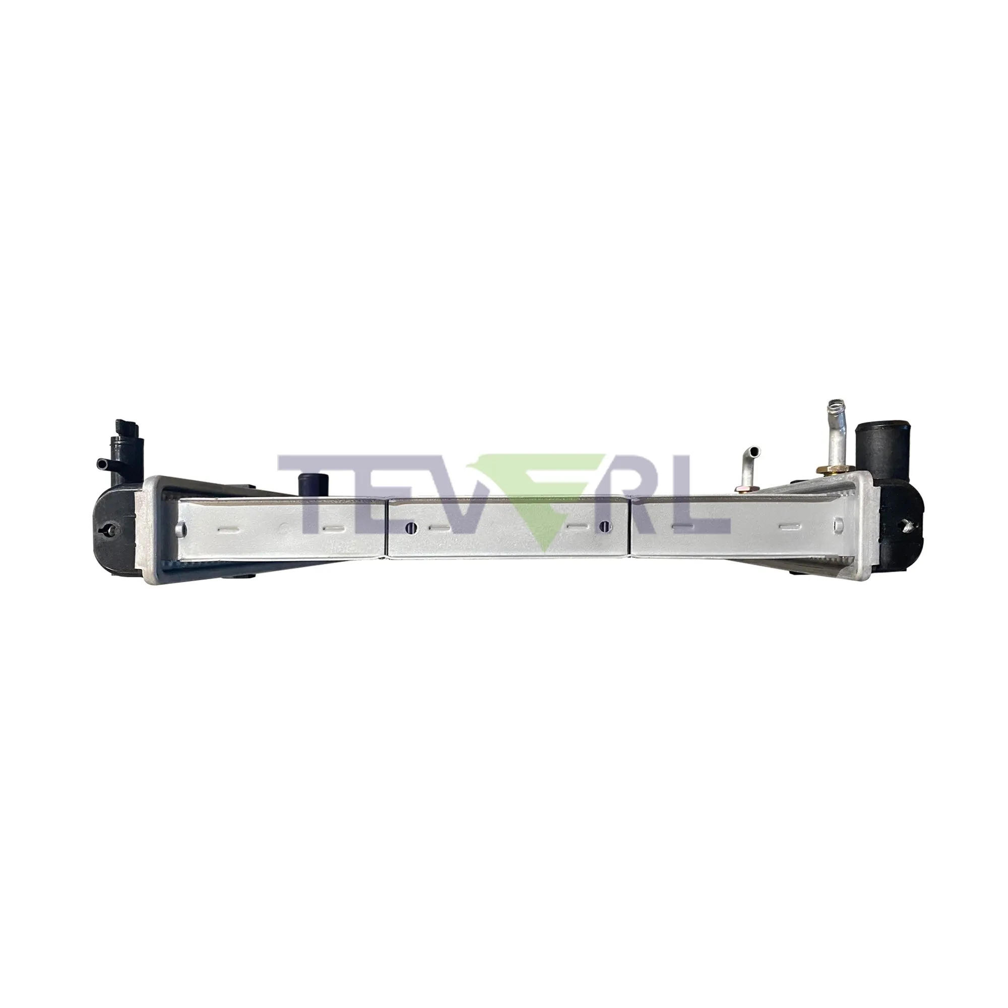 12001002 FORKLIFT RADIATOR