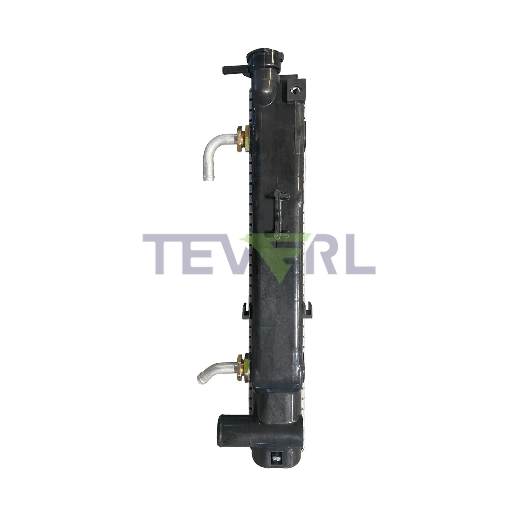 12001002 FORKLIFT RADIATOR