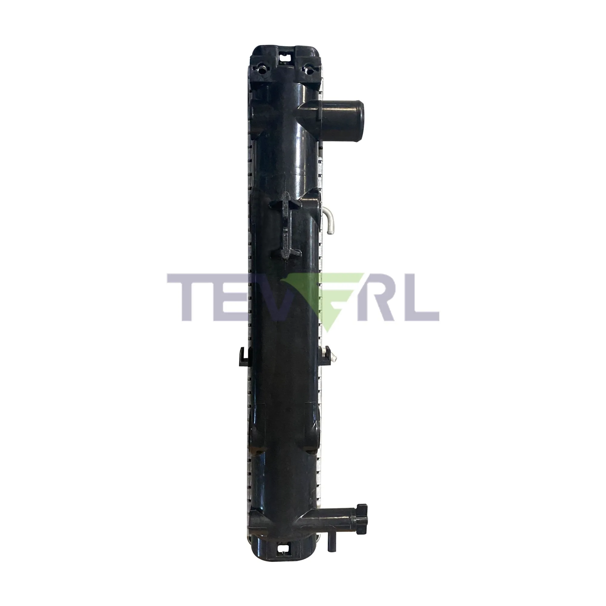 12001002 FORKLIFT RADIATOR