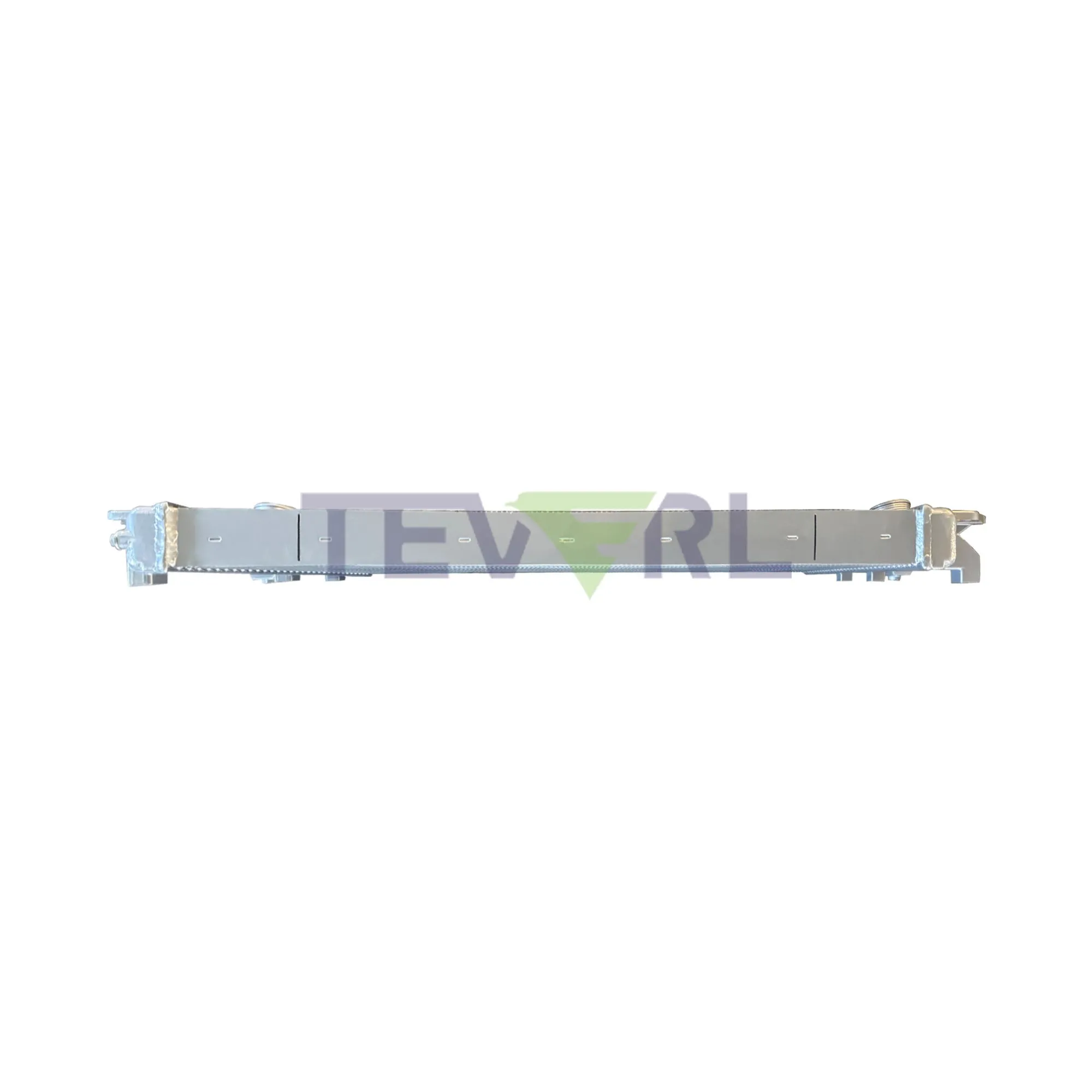 10802010 Scania Charge Air Cooler