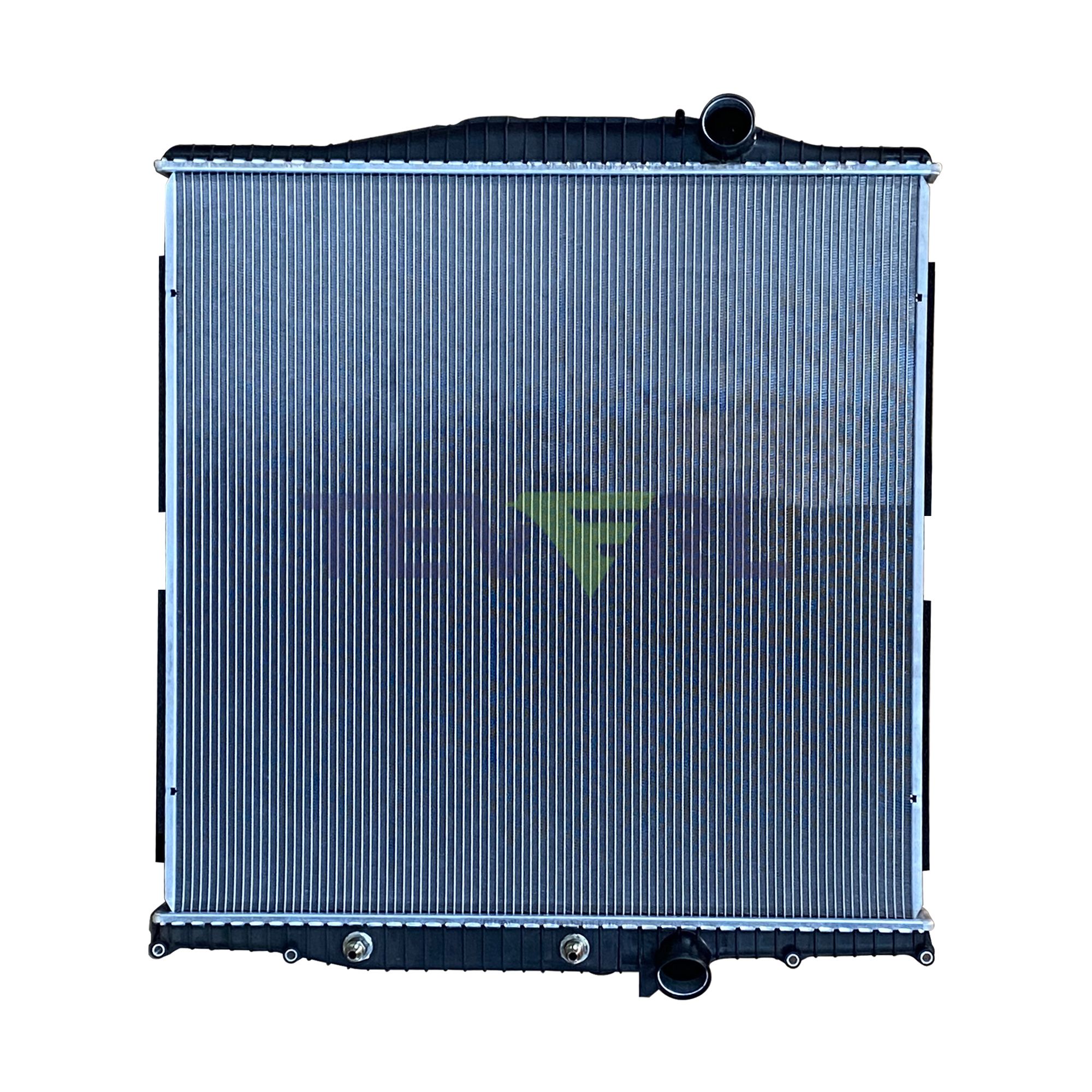 10401009 VOLVO MACK RADIATOR
