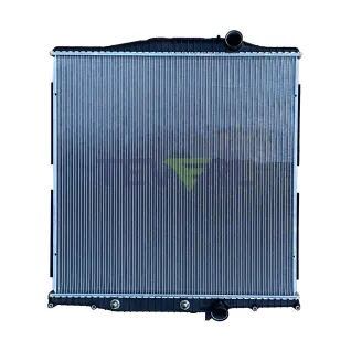 10401009 VOLVO MACK RADIATOR