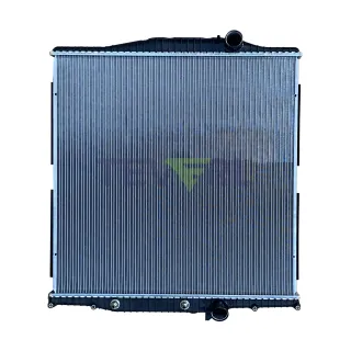 10401009 VOLVO MACK RADIATOR