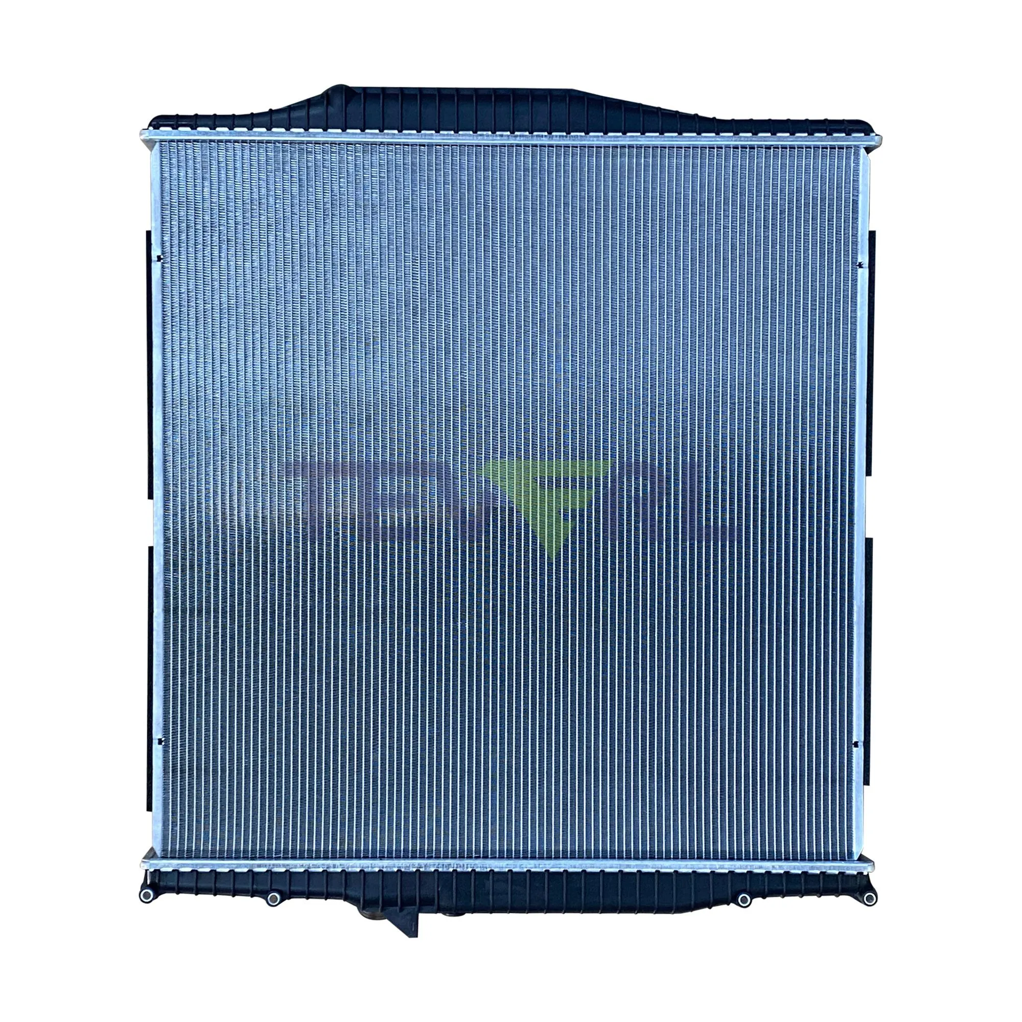 10401009 VOLVO MACK RADIATOR