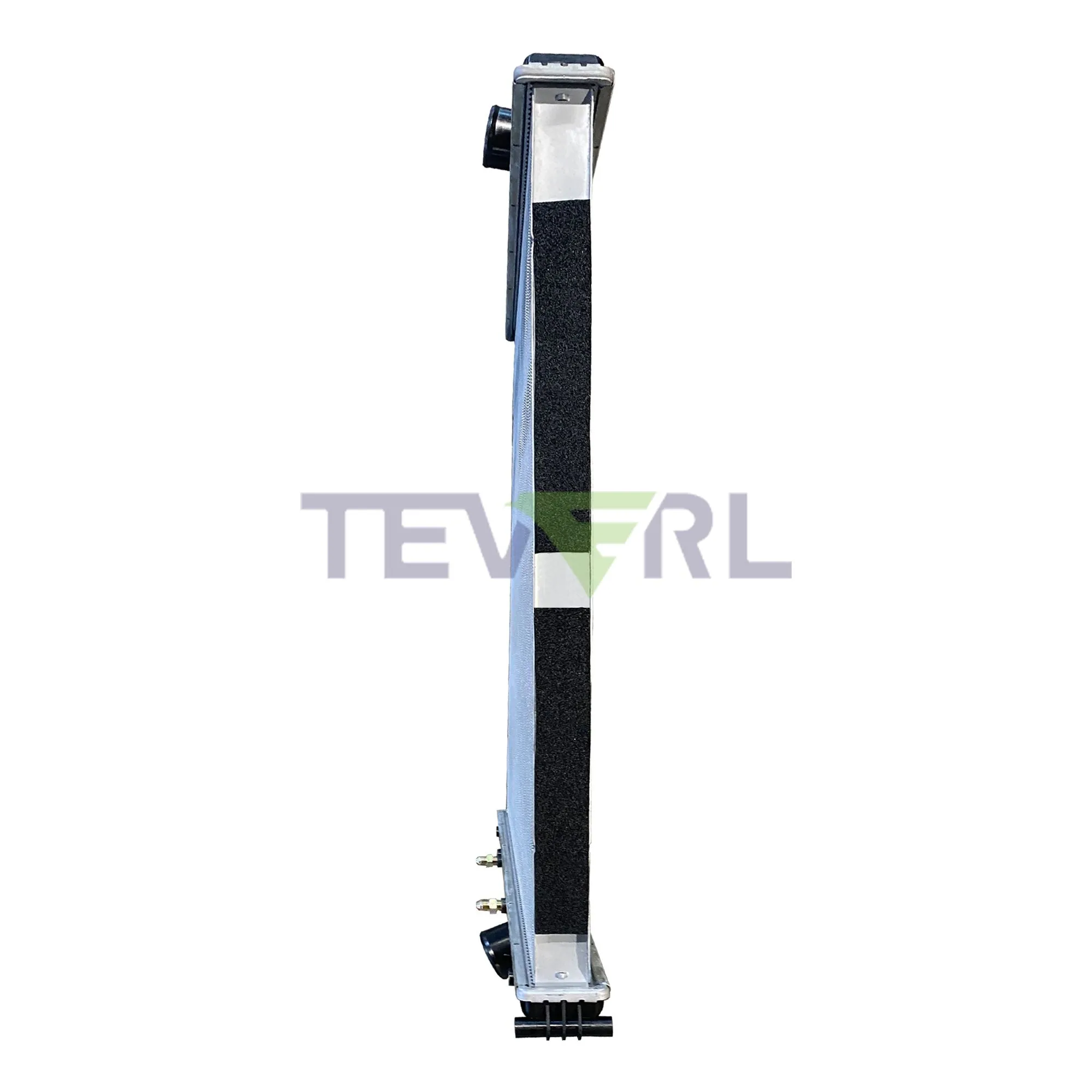 10401009 VOLVO MACK RADIATOR