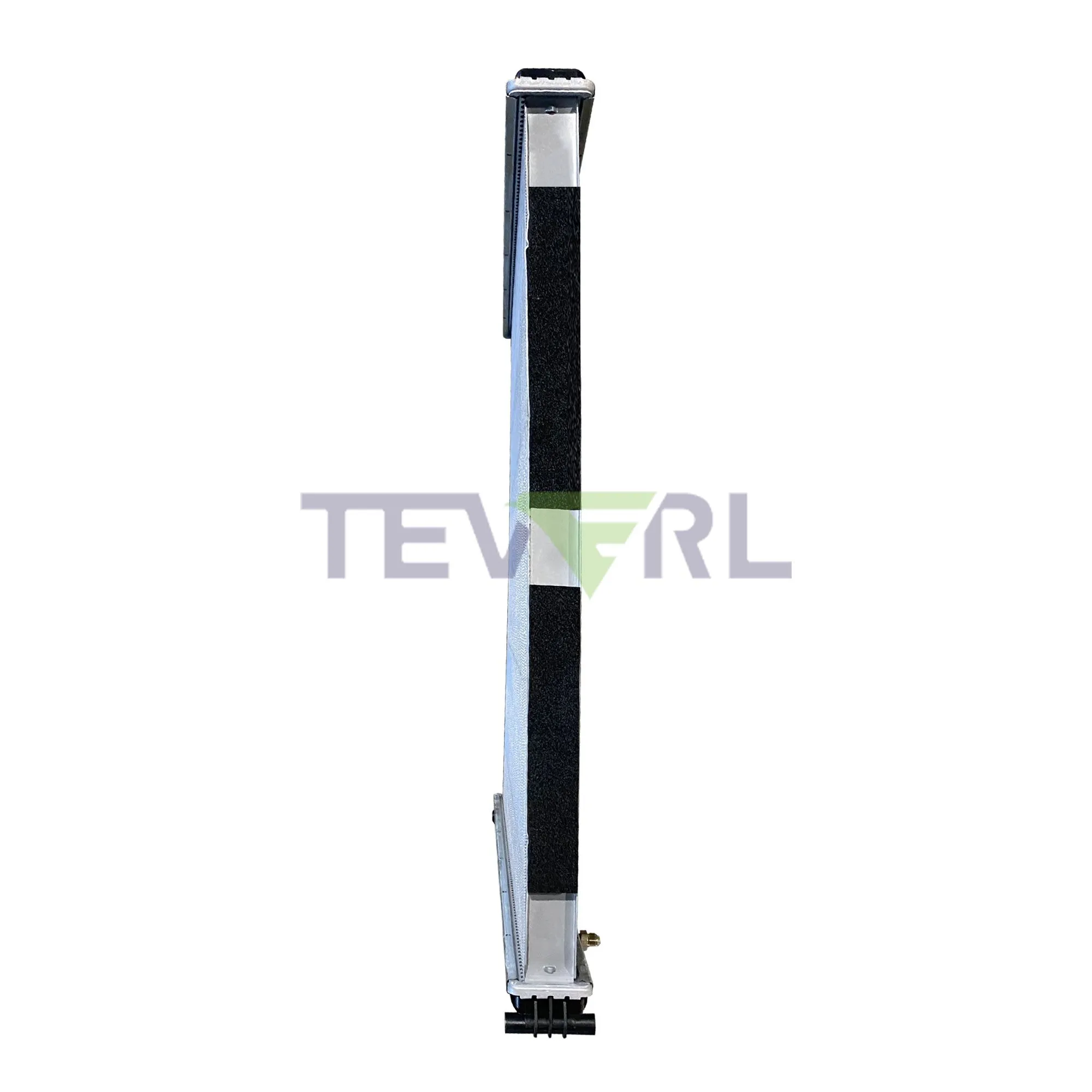 10401009 VOLVO MACK RADIATOR