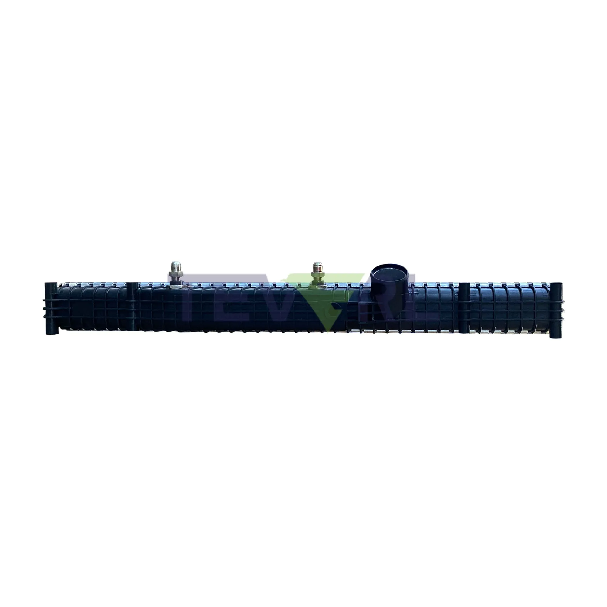 10401009 VOLVO MACK RADIATOR