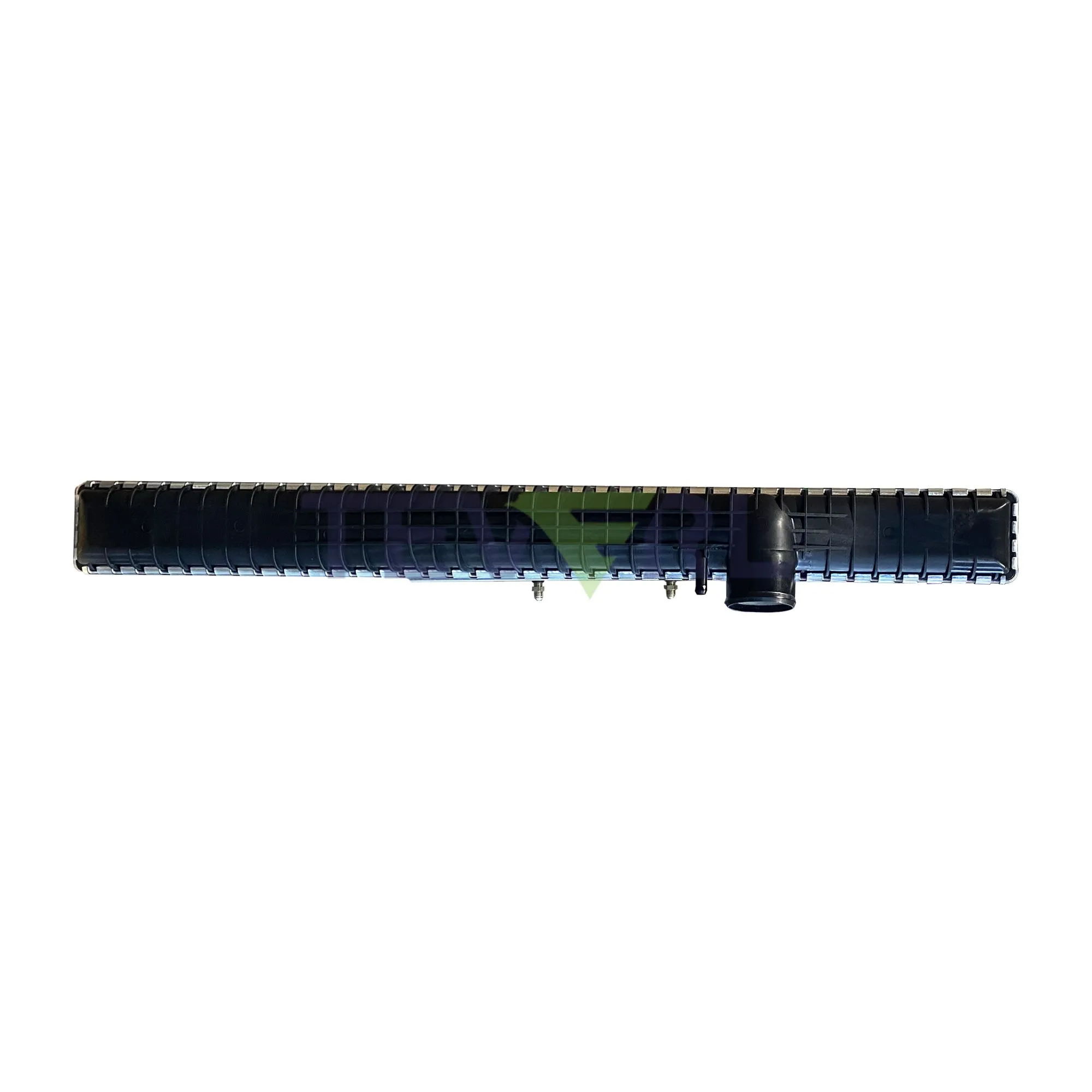 10401009 VOLVO MACK RADIATOR