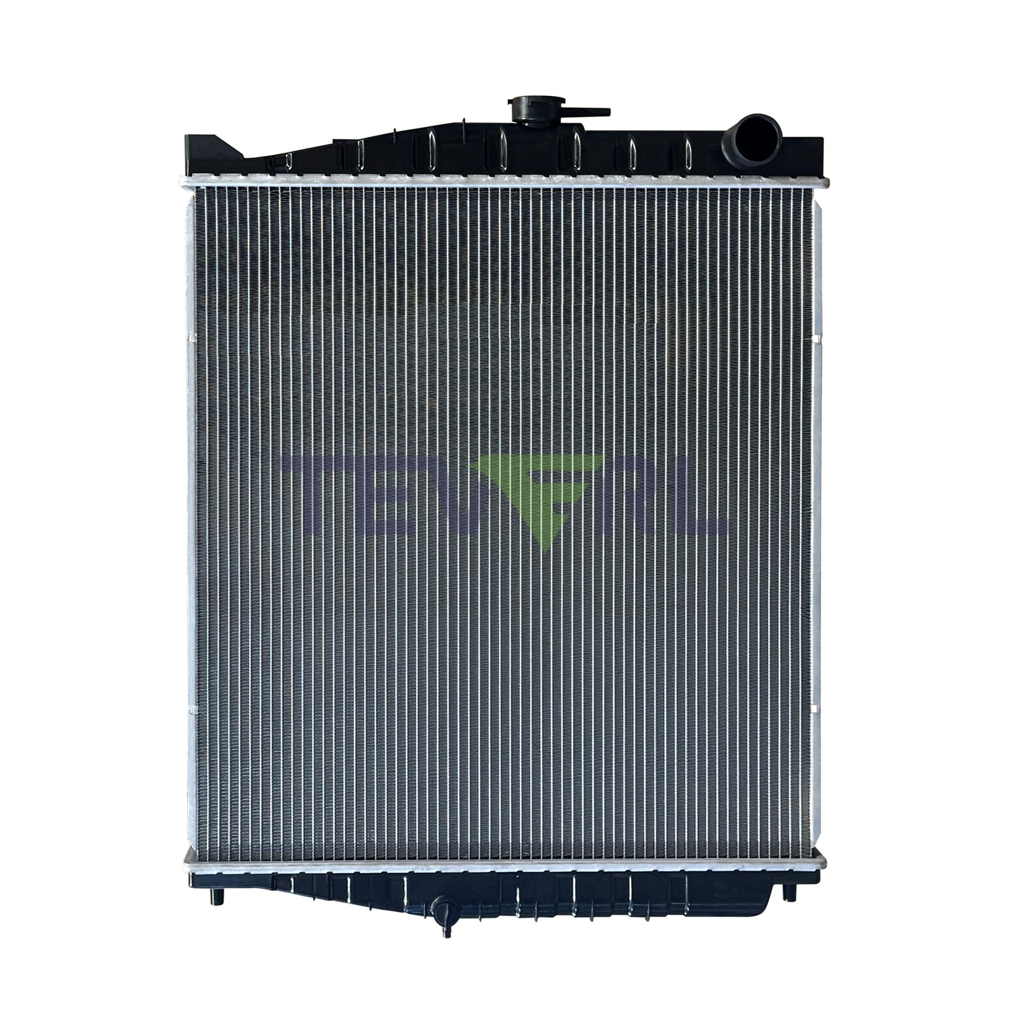 11901003 NISSAN RADIATOR