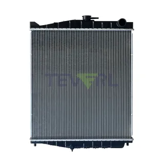 11901003 NISSAN RADIATOR