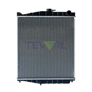 11901003 NISSAN RADIATOR