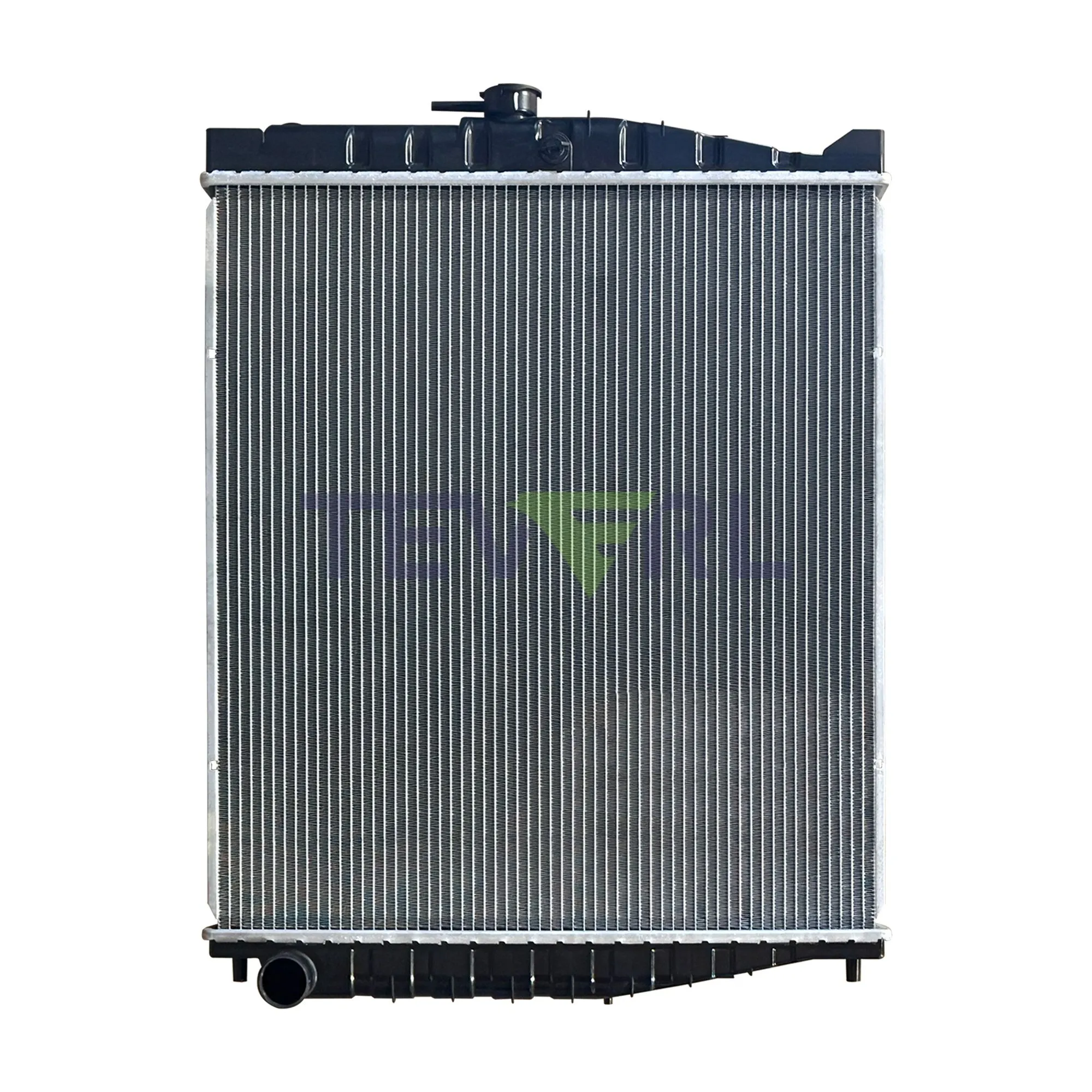 11901003 NISSAN RADIATOR