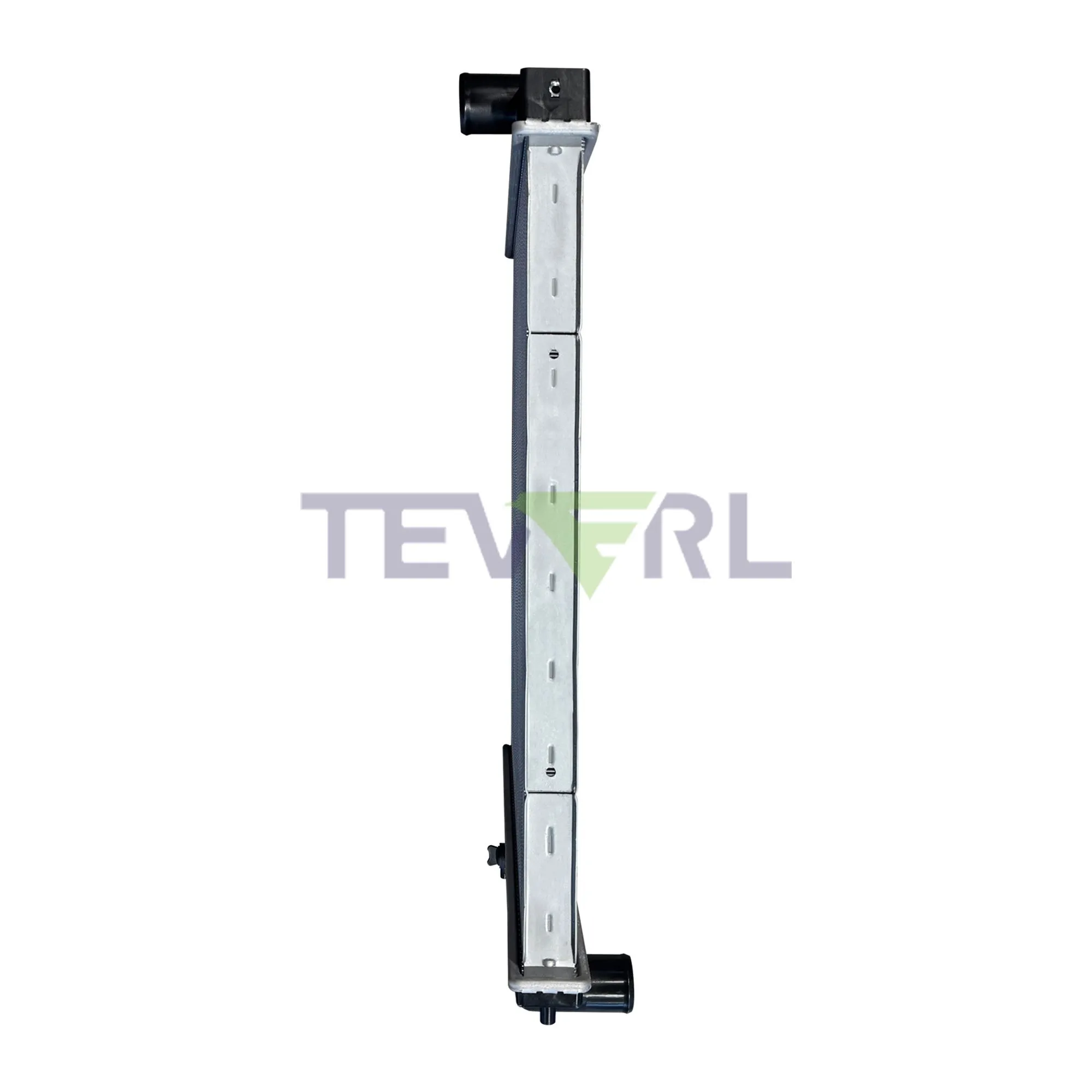 11901003 NISSAN RADIATOR