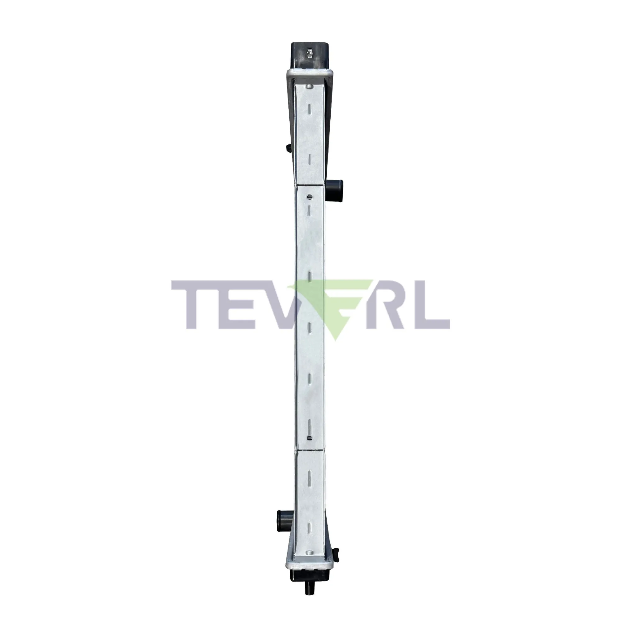 11901003 NISSAN RADIATOR