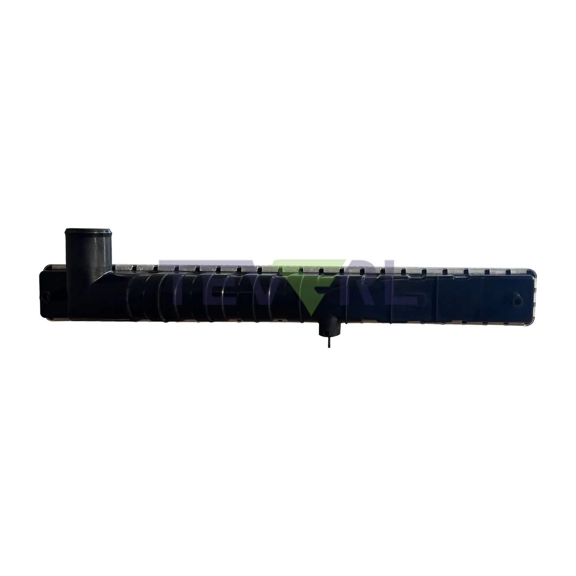 11901003 NISSAN RADIATOR
