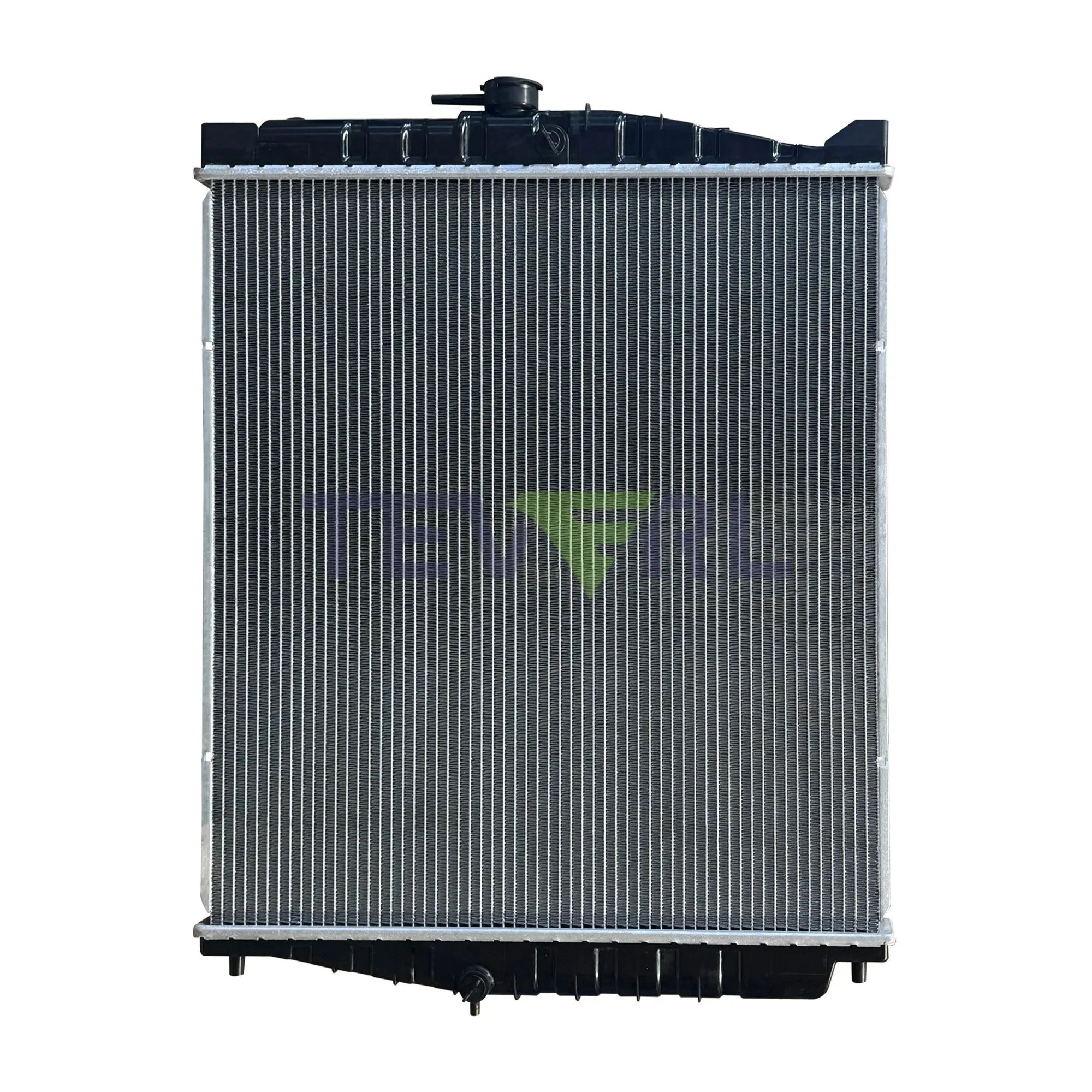 11901004 NISSAN RADIATOR