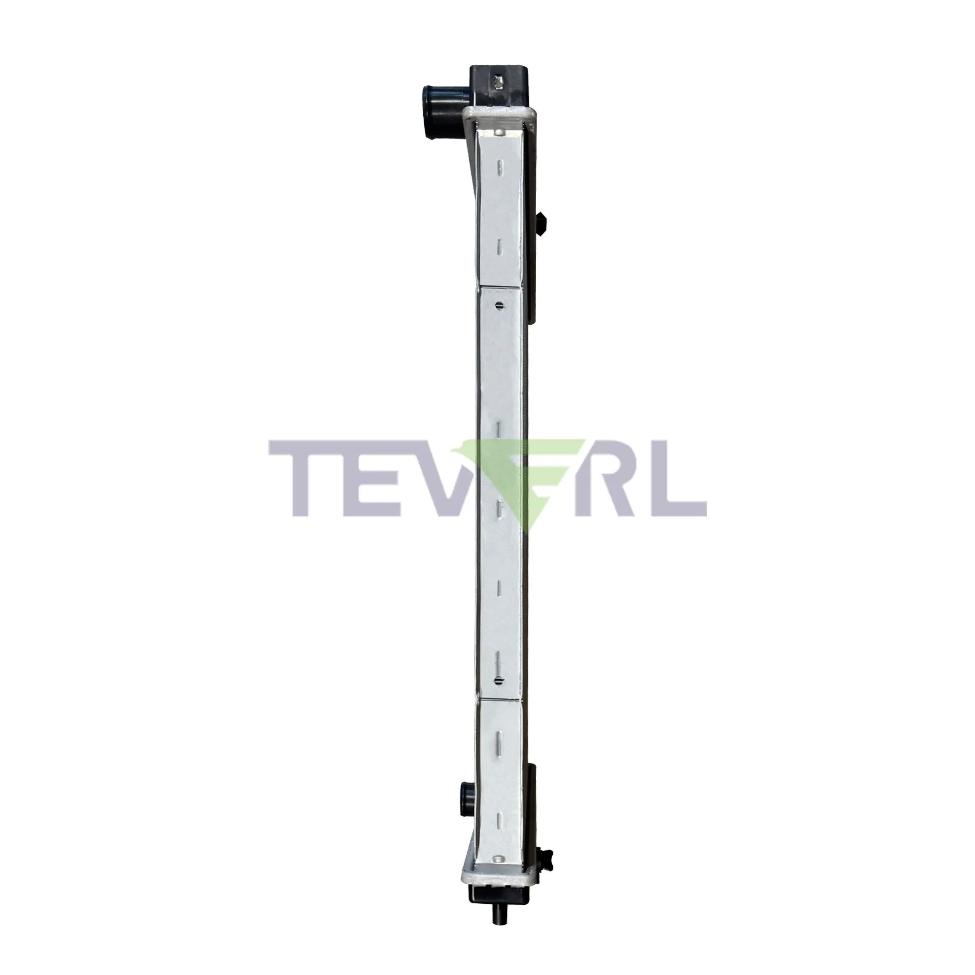 11901004 NISSAN RADIATOR