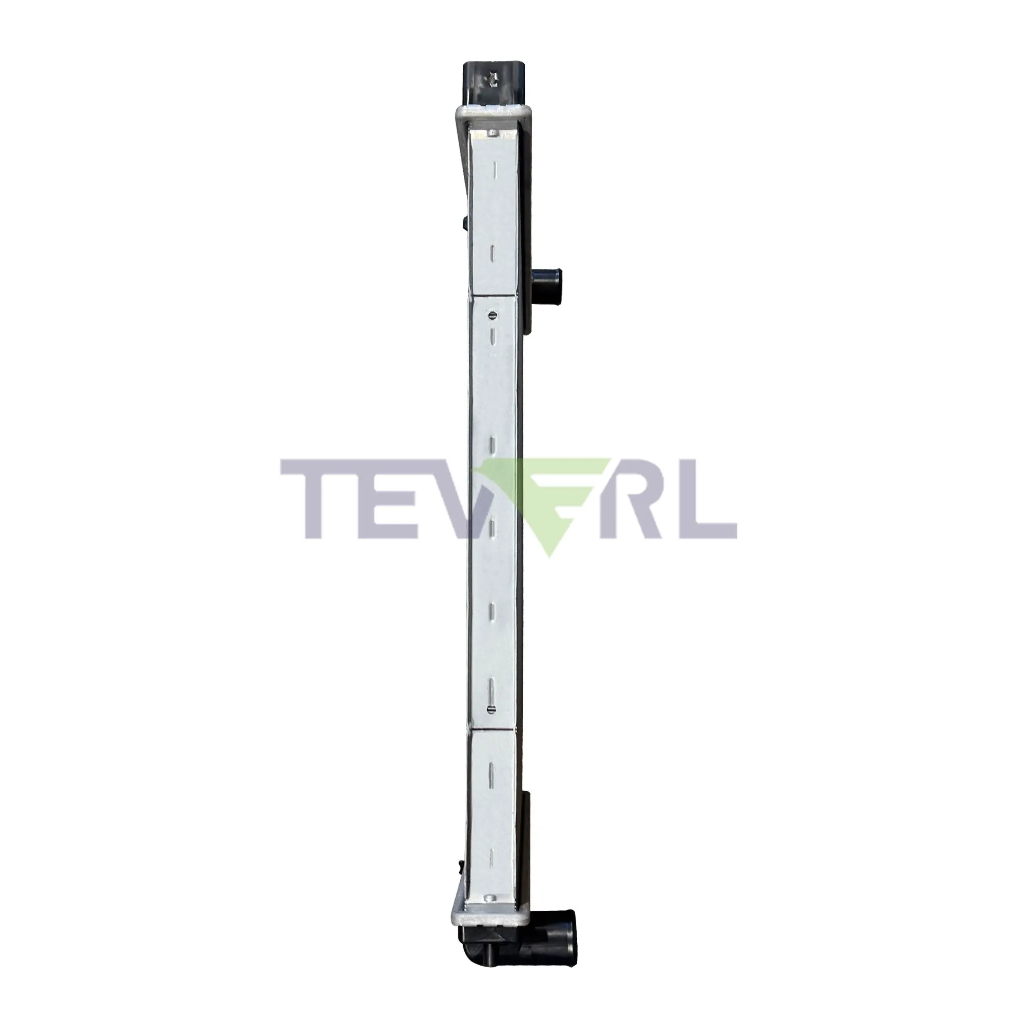 11901004 NISSAN RADIATOR