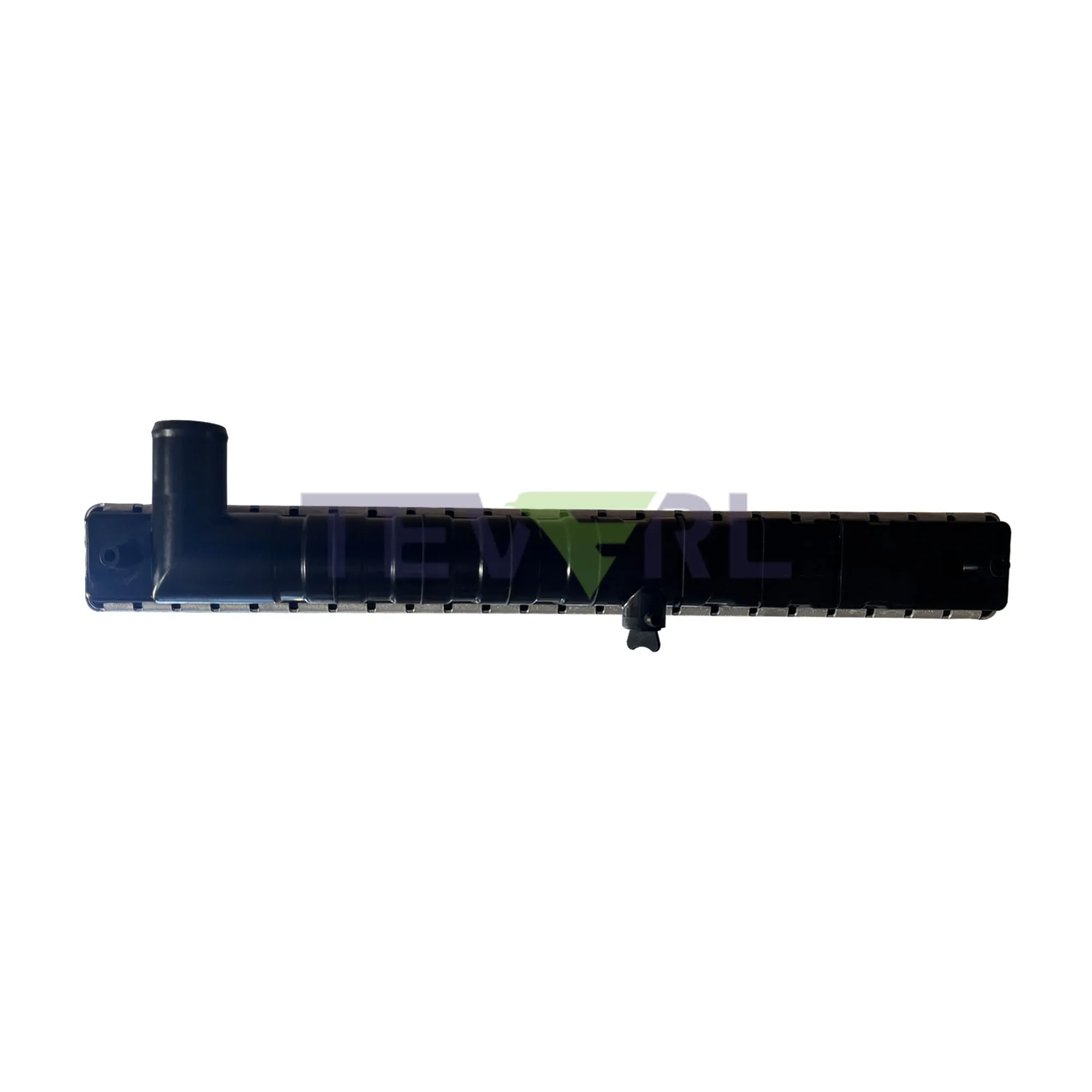 11901004 NISSAN RADIATOR