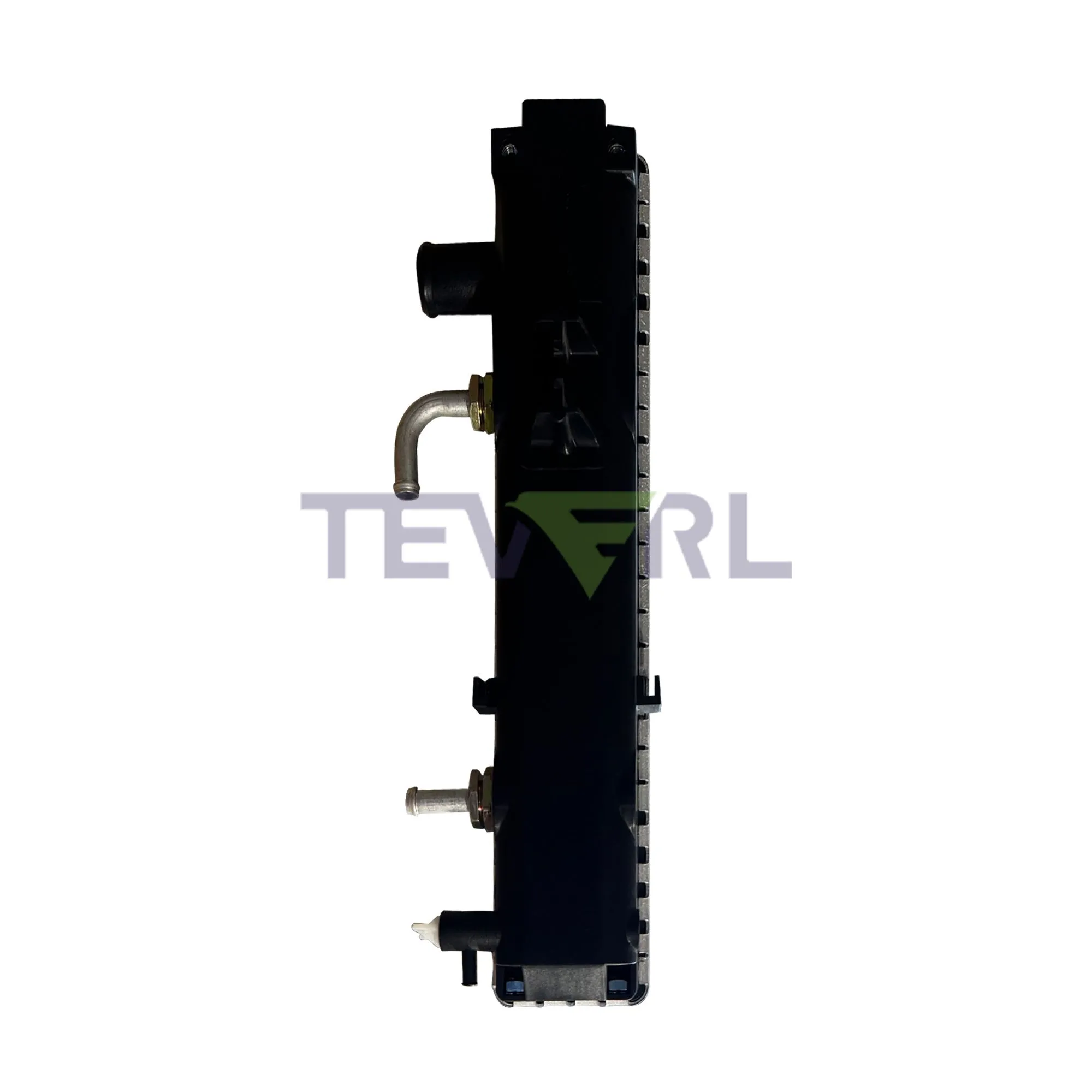 12001005 FORKLIFT RADIATOR