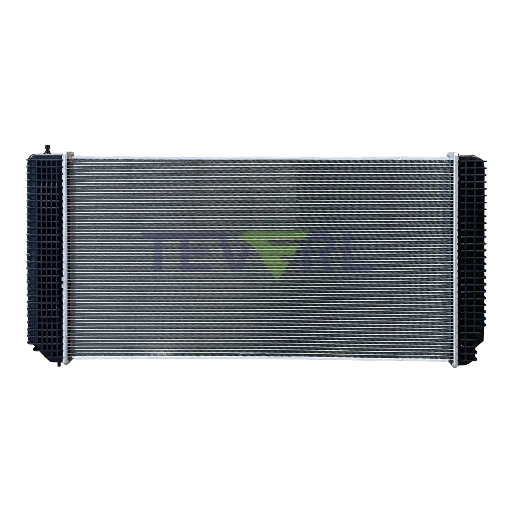 11701004 GMC CHEVY RADIATOR