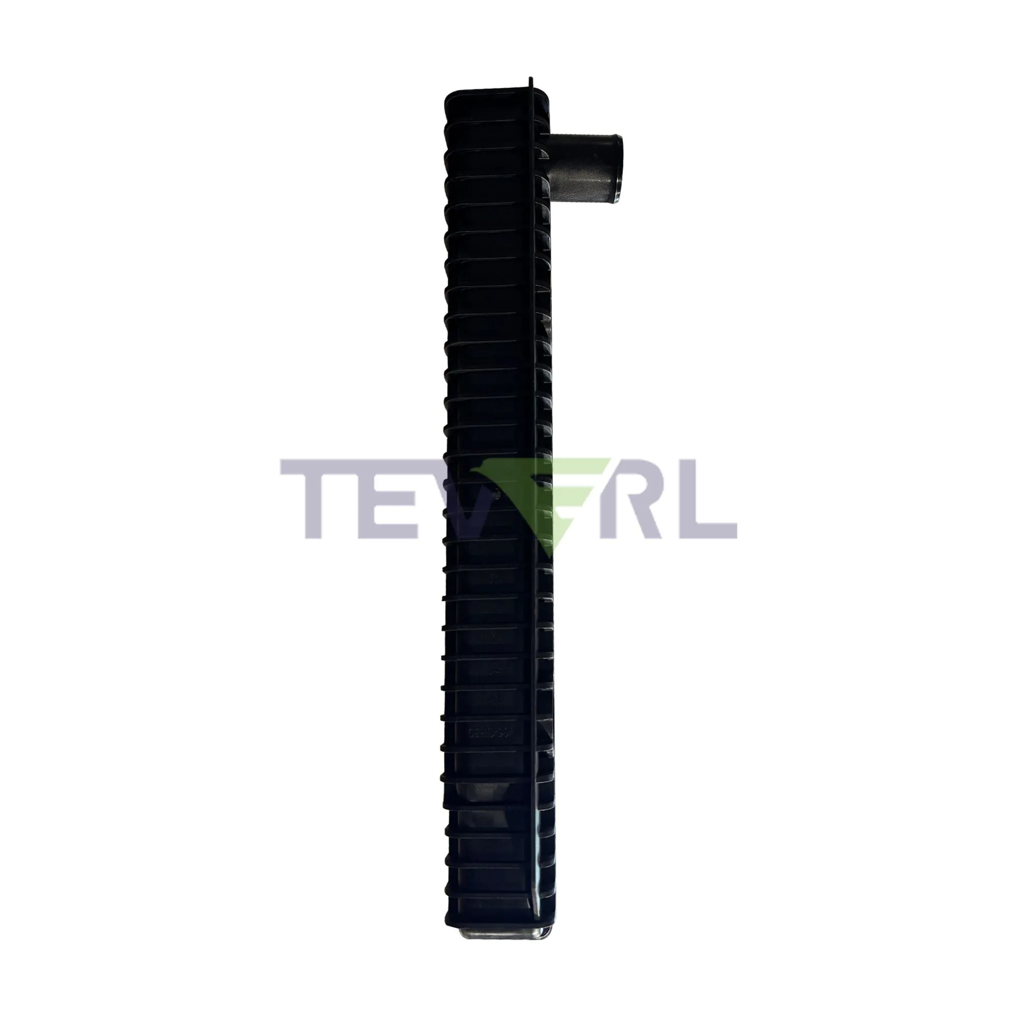 11701004 GMC CHEVY RADIATOR