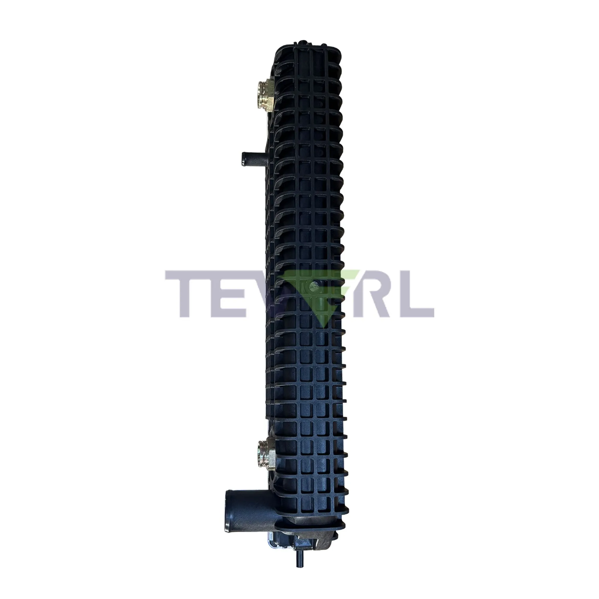 11701004 GMC CHEVY RADIATOR