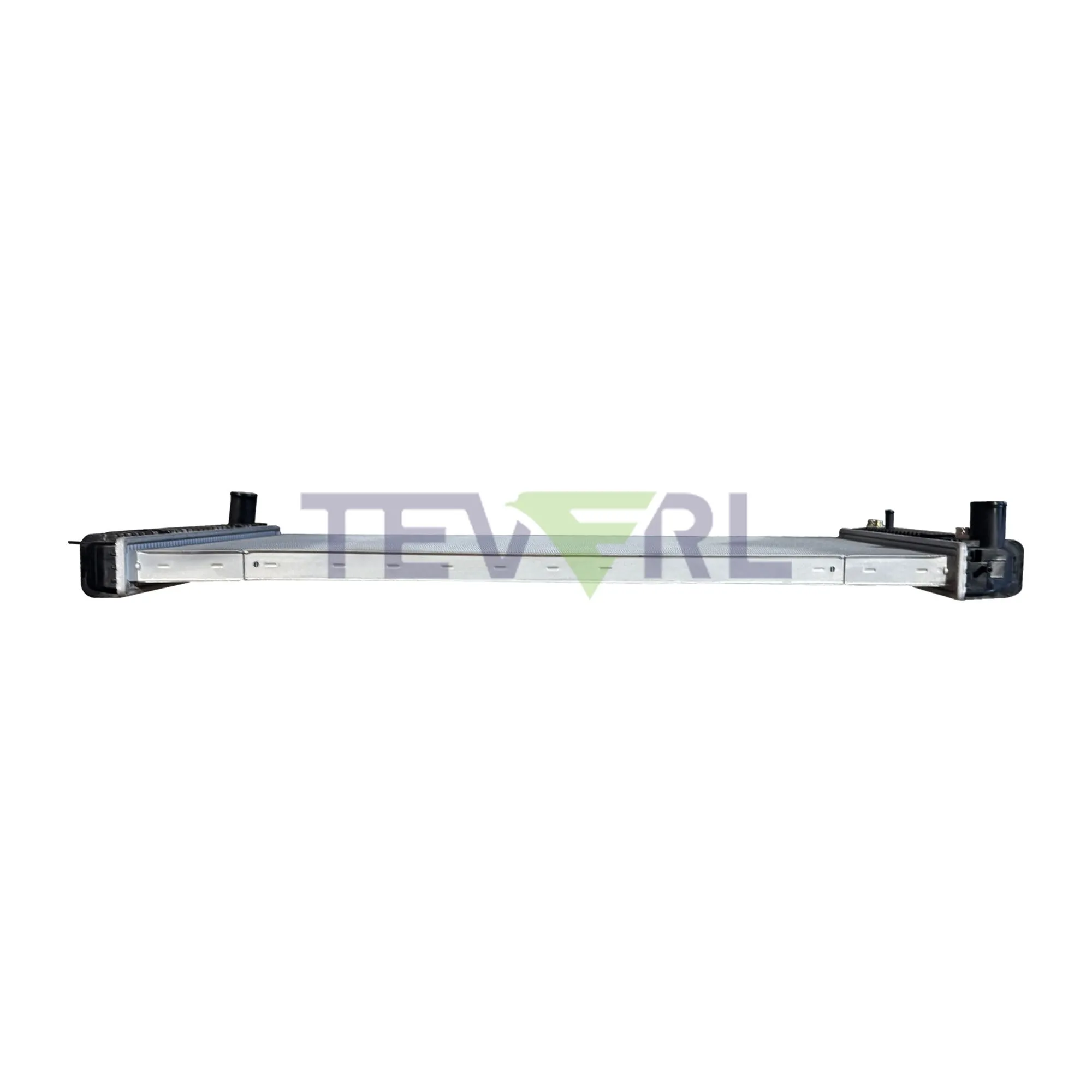 11701004 GMC CHEVY RADIATOR