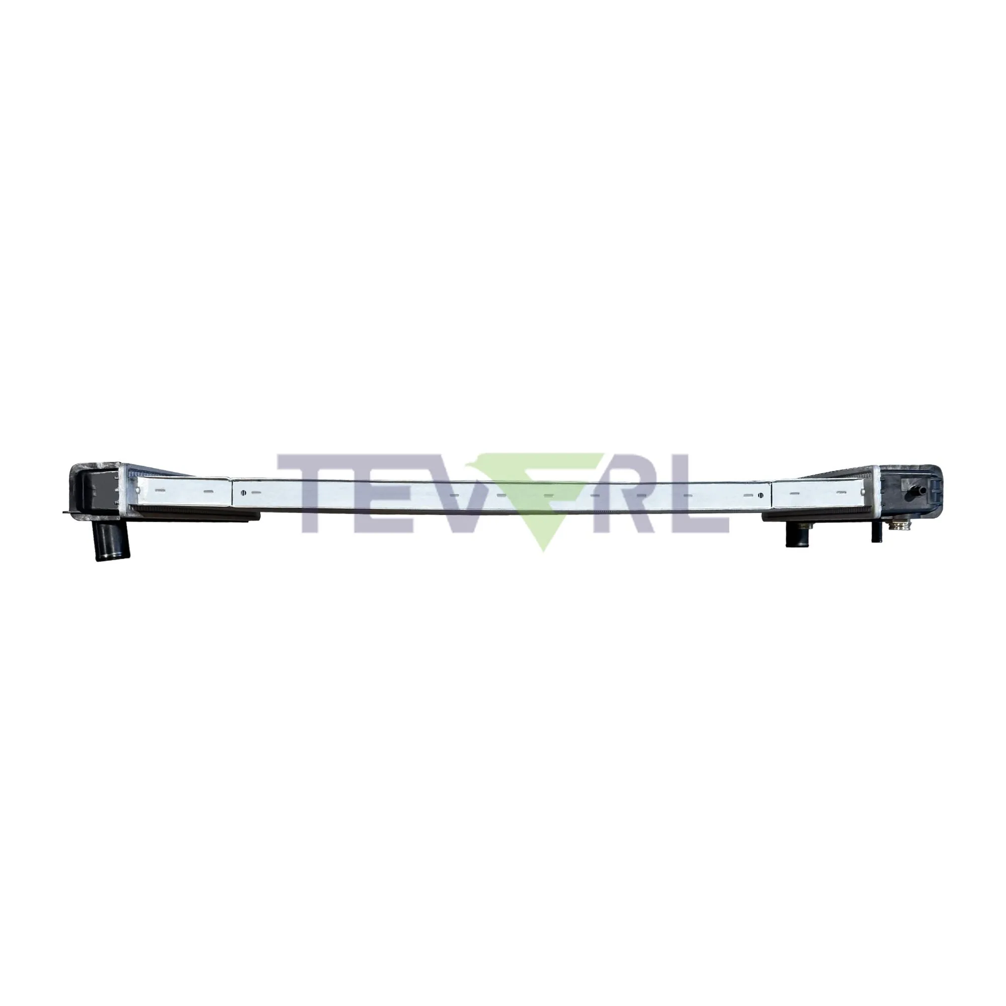 11701004 GMC CHEVY RADIATOR