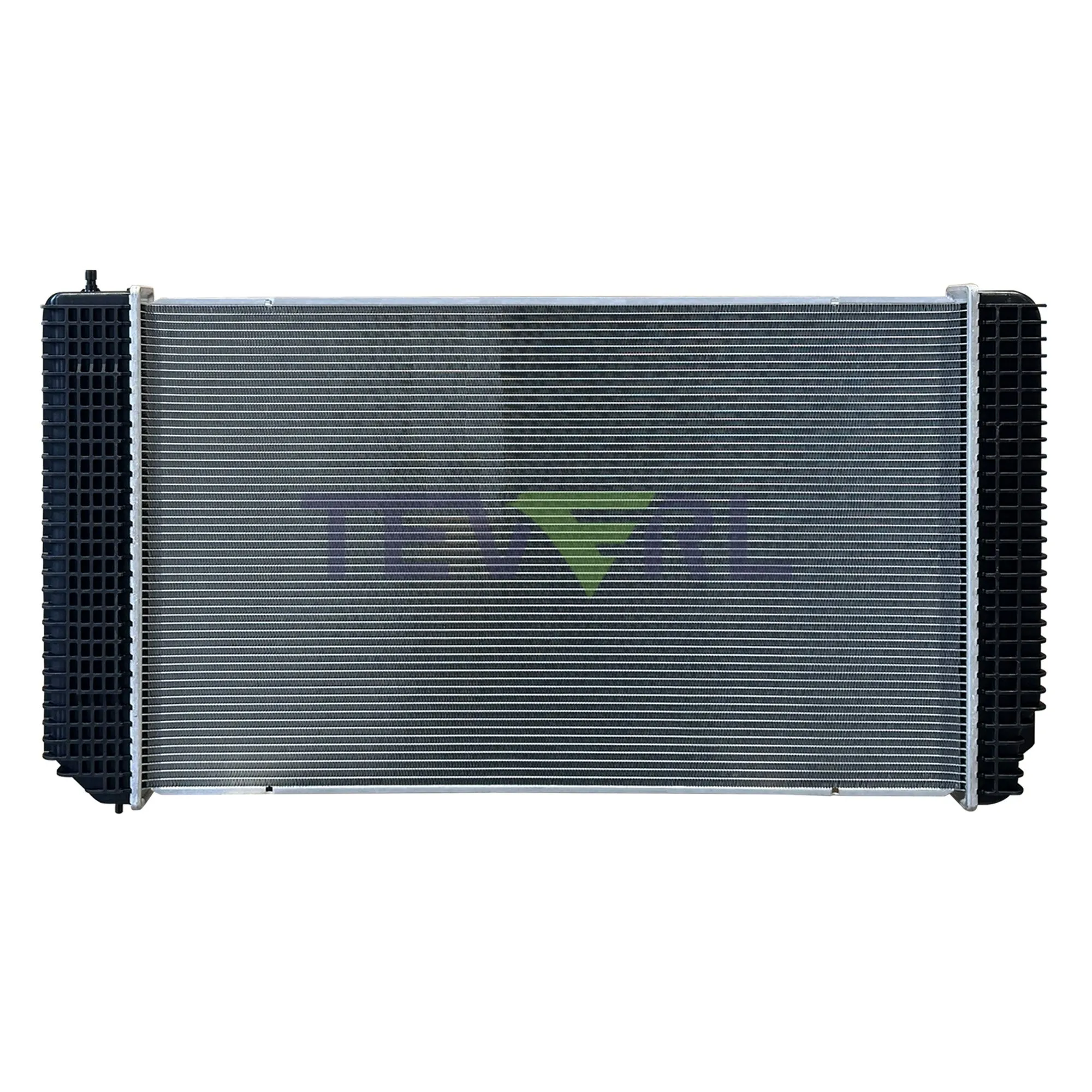 11701005 GMC CHEVY RADIATOR