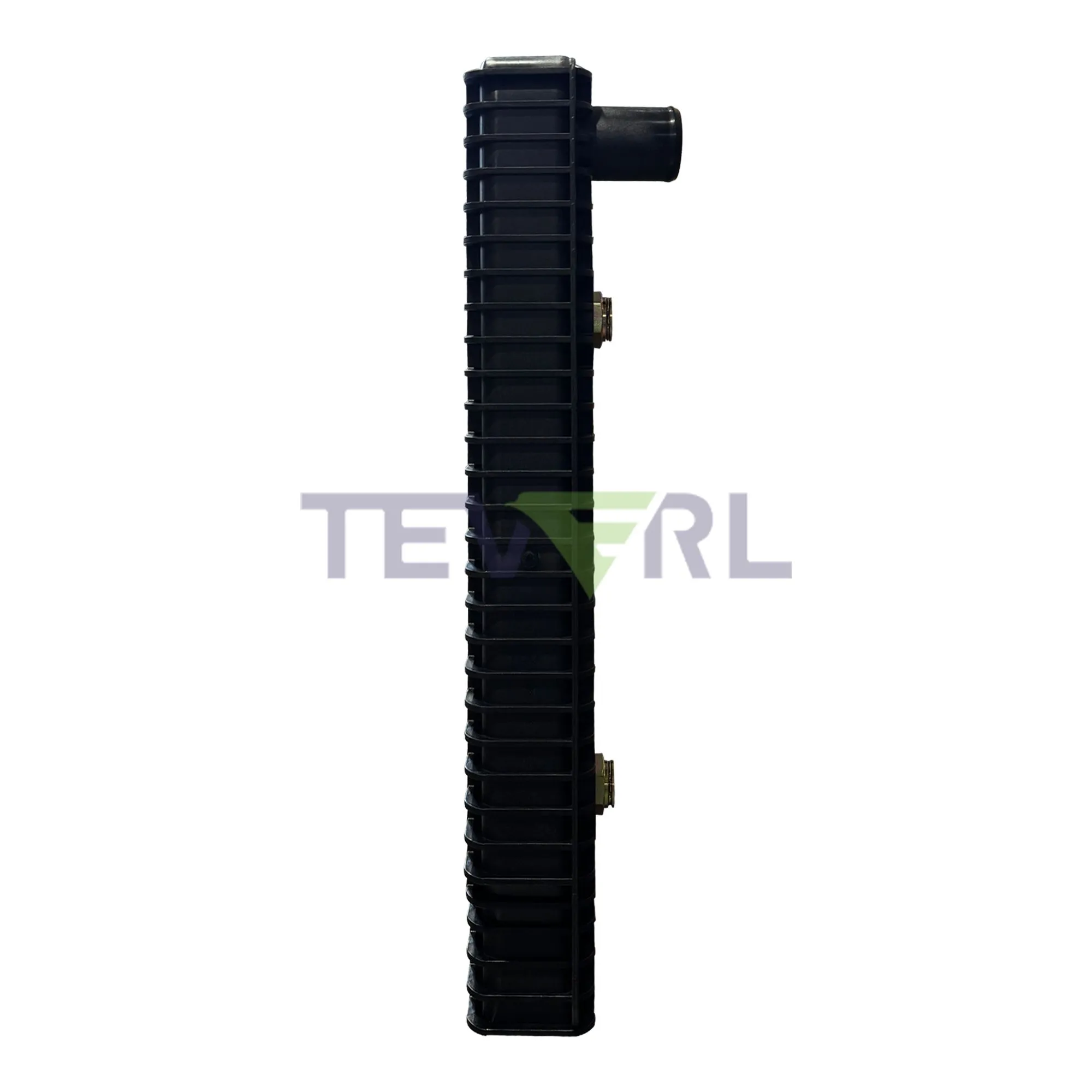 11701005 GMC CHEVY RADIATOR