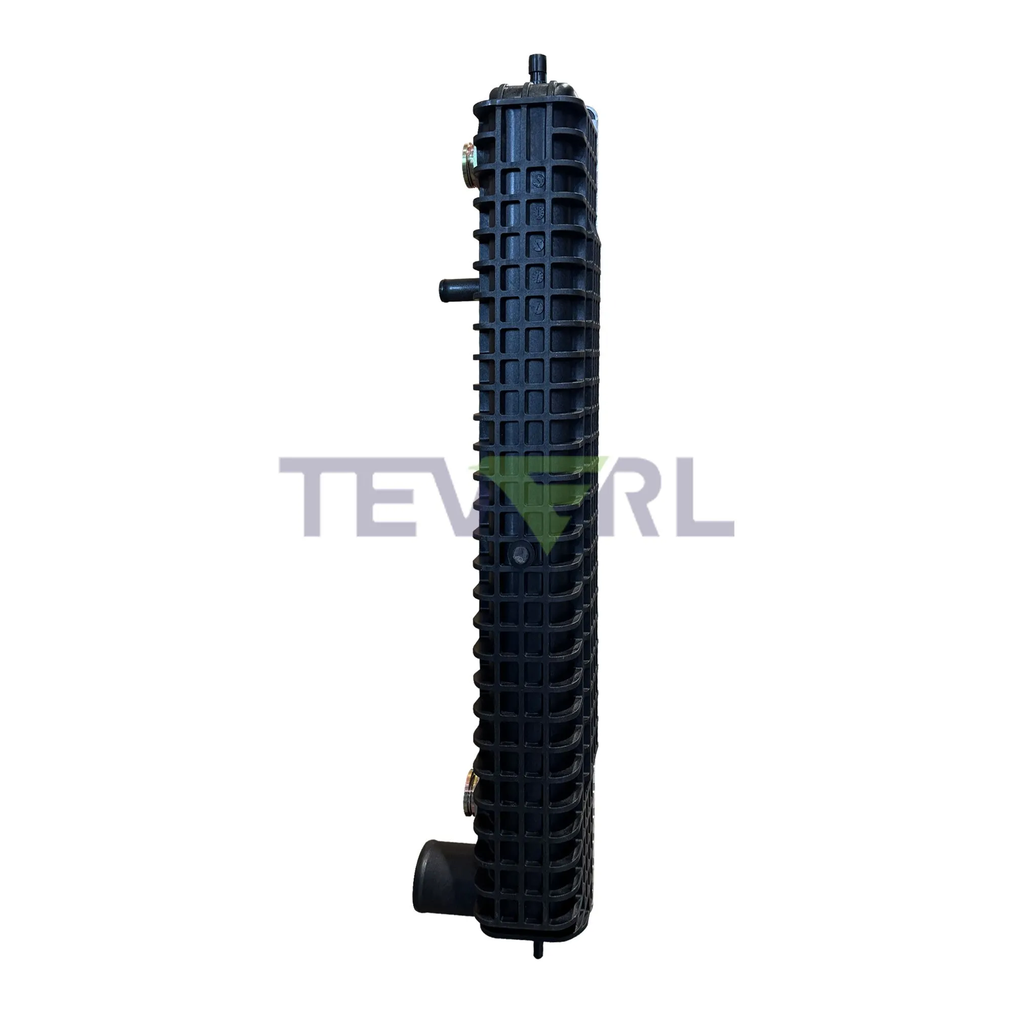 11701005 GMC CHEVY RADIATOR