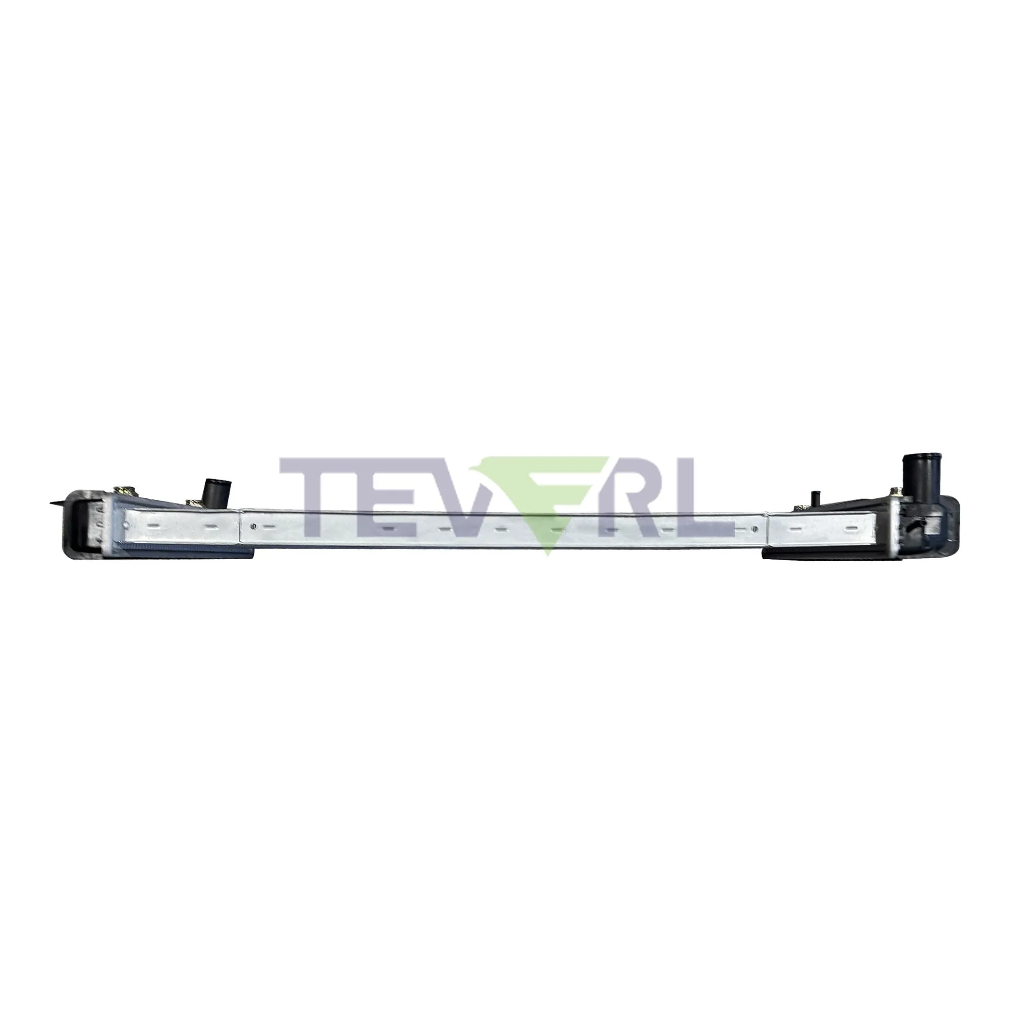 11701005 GMC CHEVY RADIATOR
