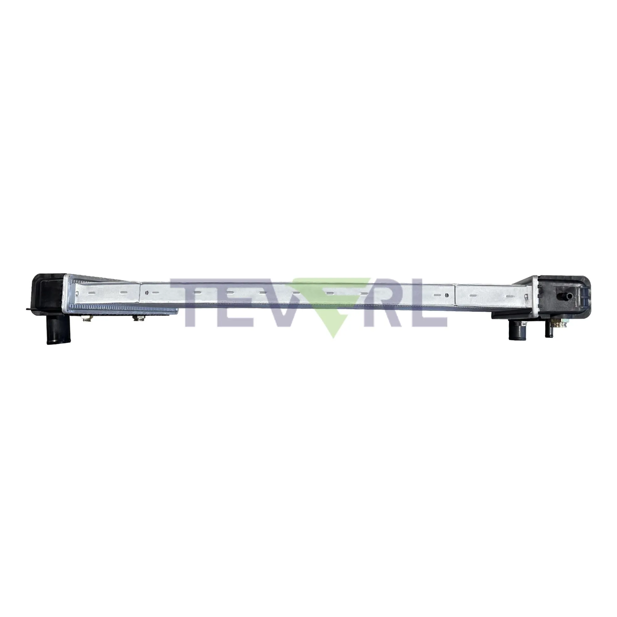 11701005 GMC CHEVY RADIATOR
