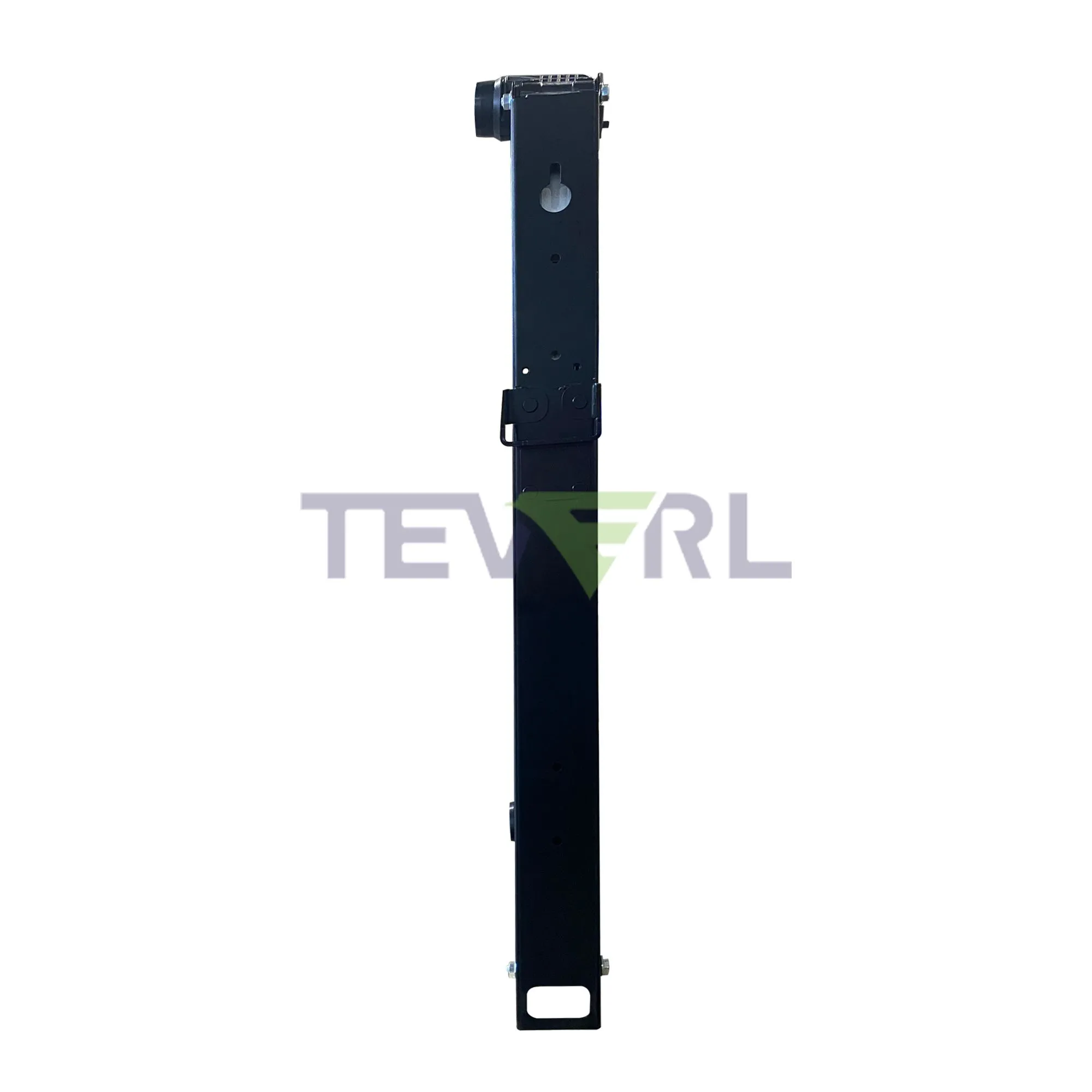 10701070 Mercedes Benz Radiator