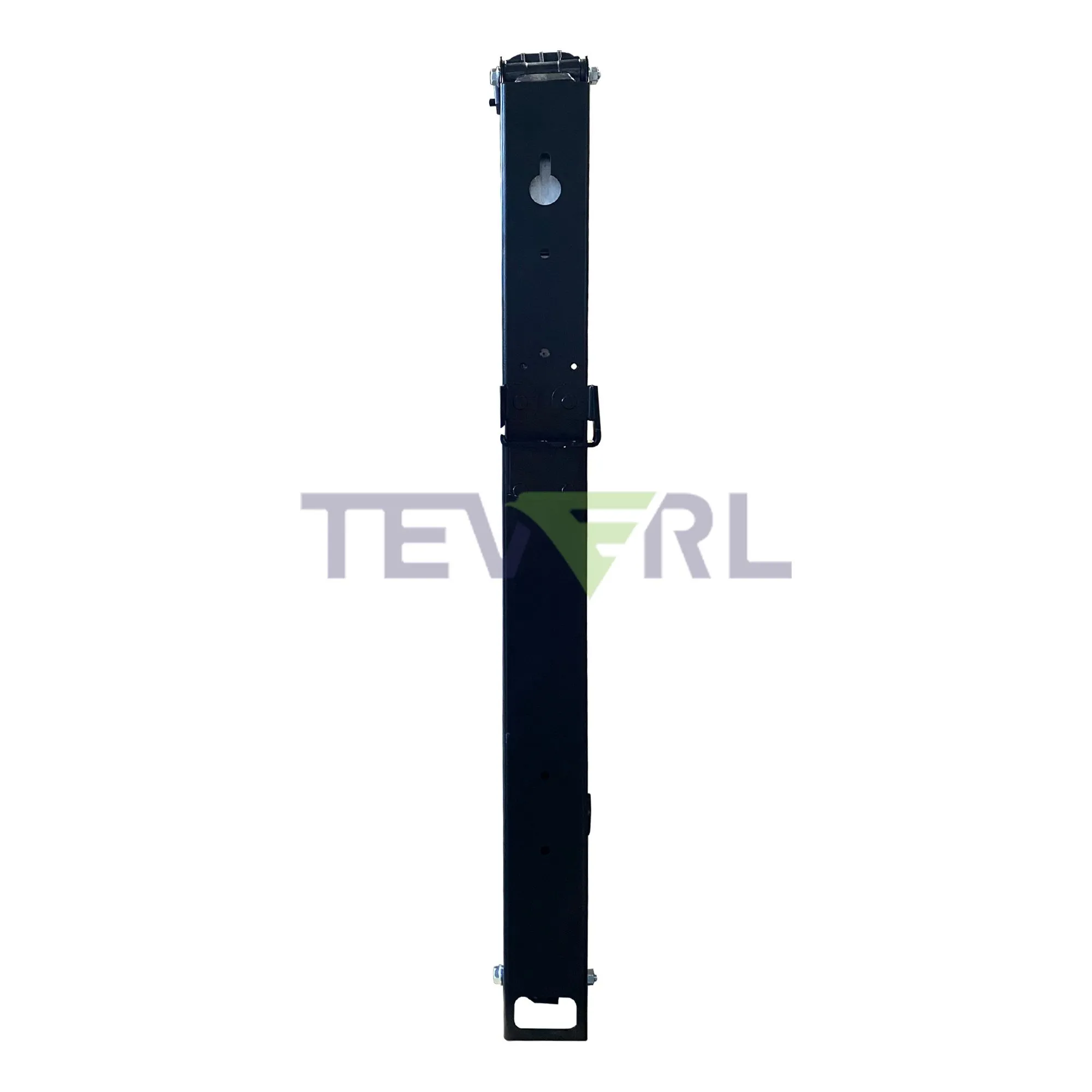 10701070 Mercedes Benz Radiator