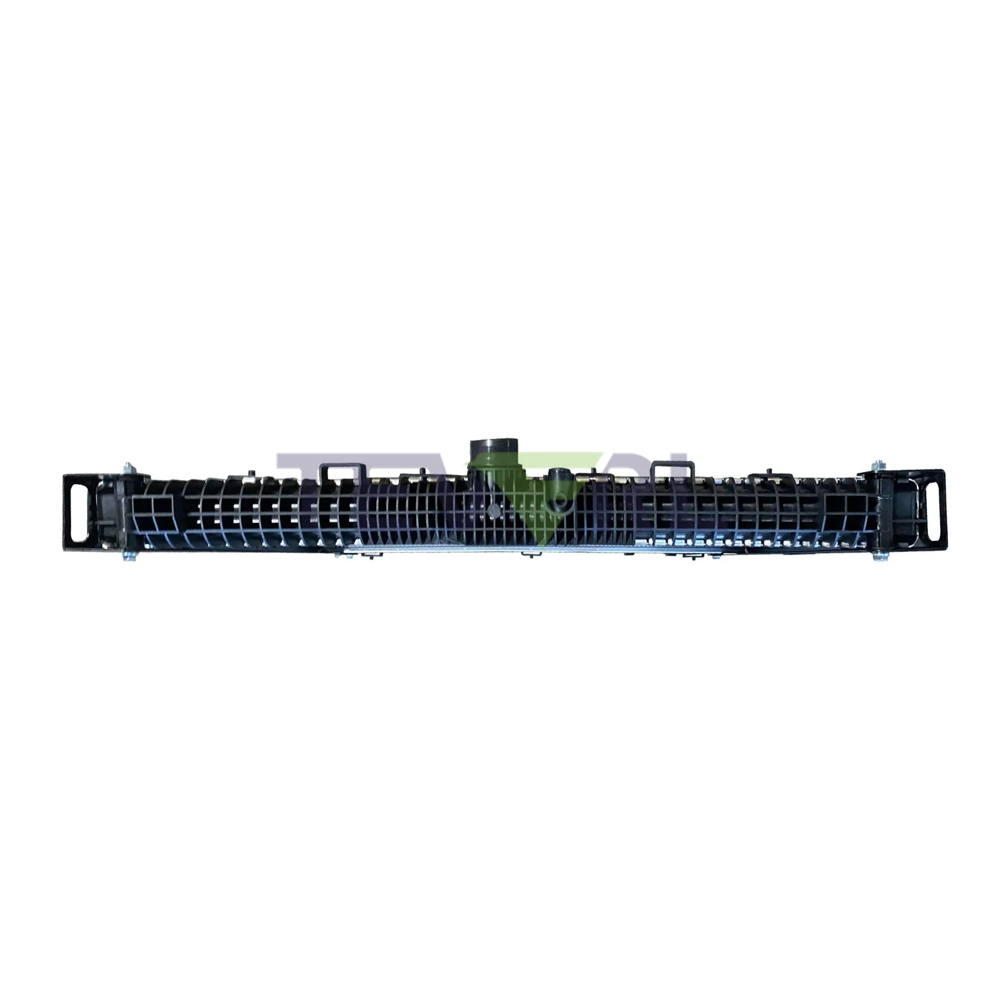 10701070 Mercedes Benz Radiator