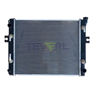 12001004 FORKLIFT RADIATOR