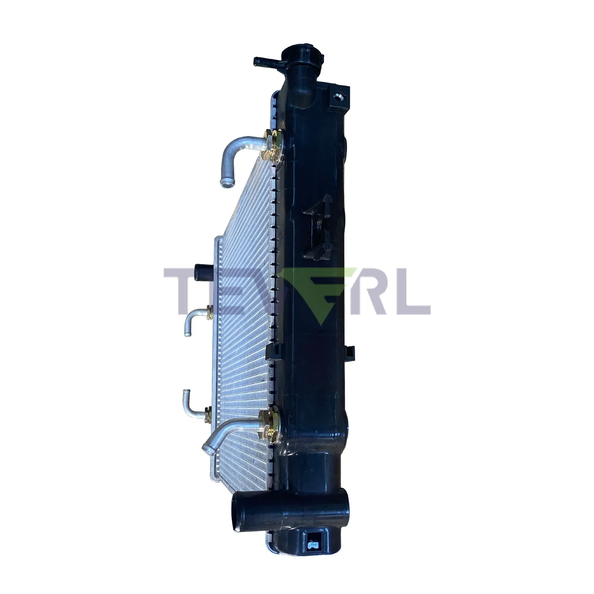 12001004 FORKLIFT RADIATOR