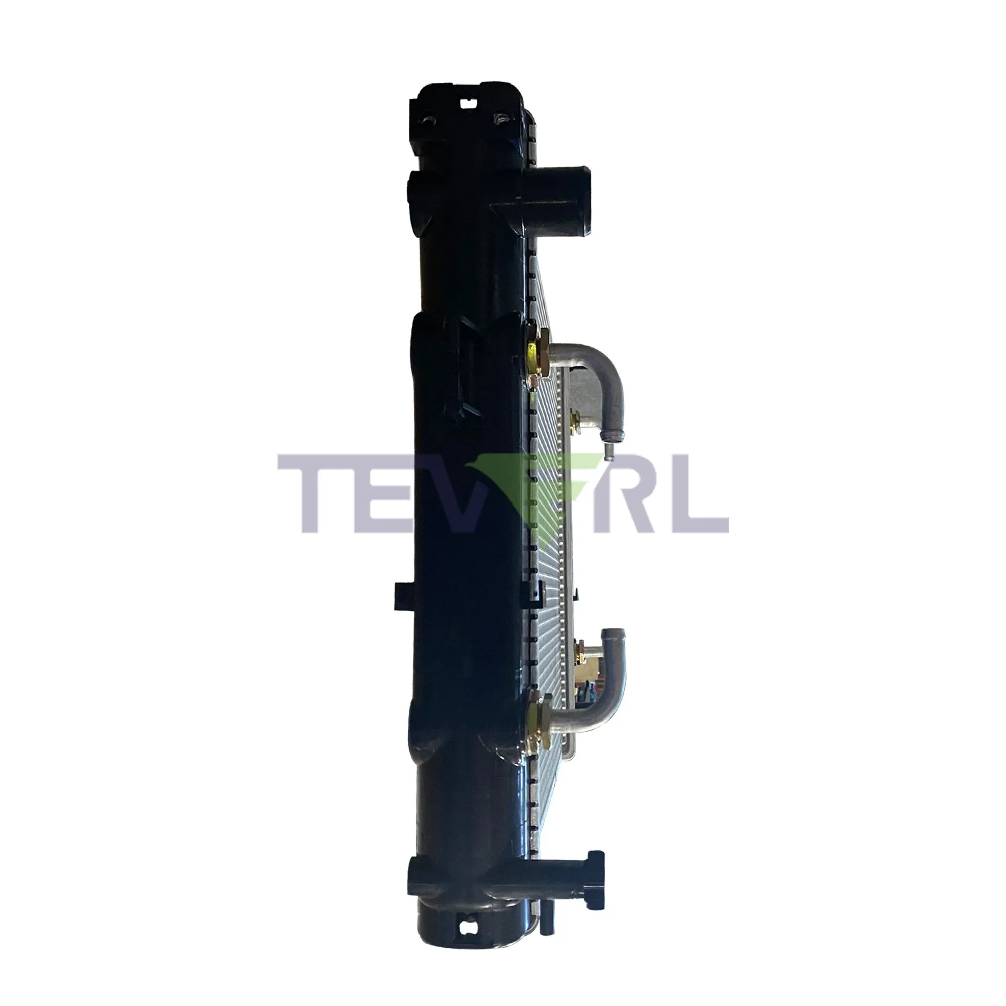 12001004 FORKLIFT RADIATOR