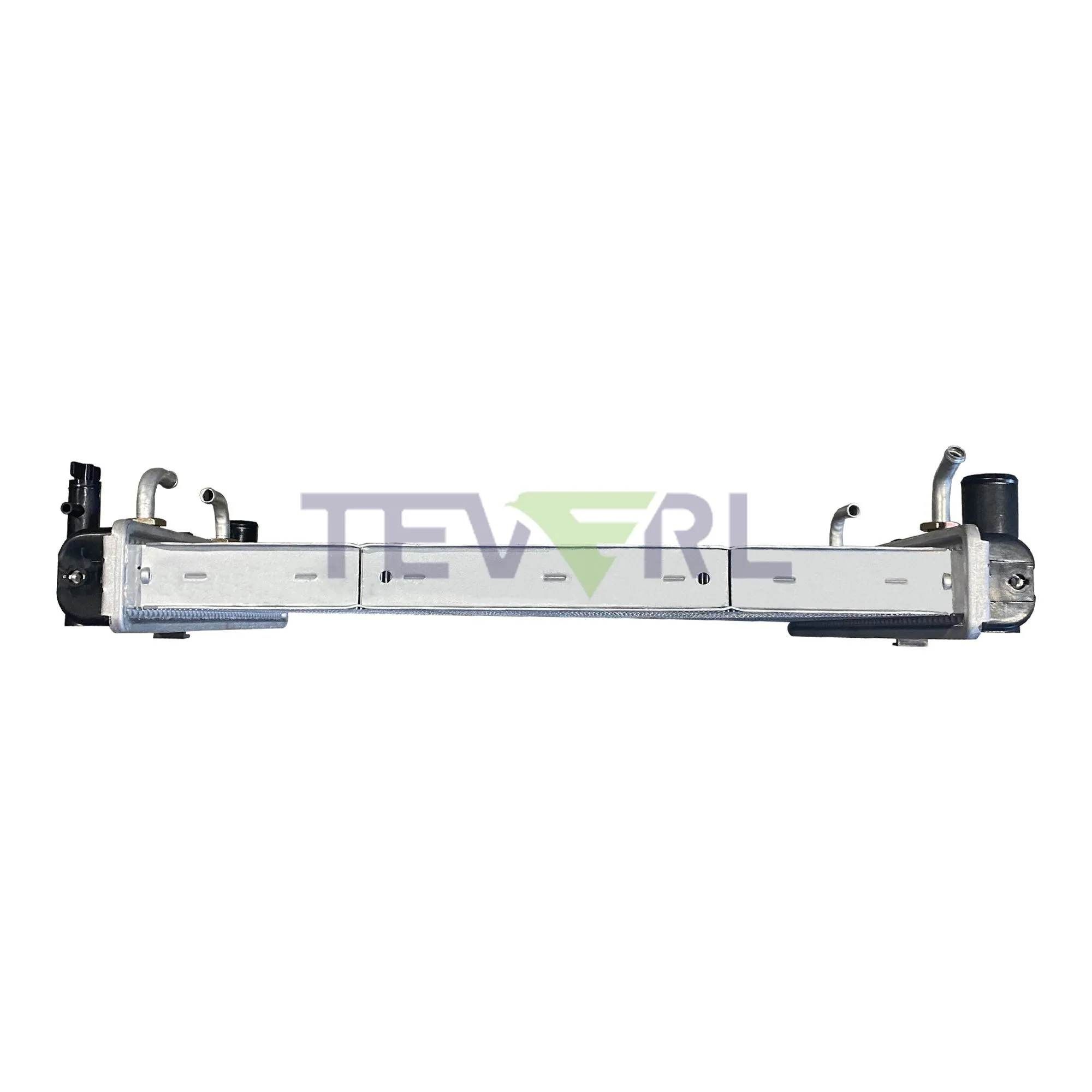 12001004 FORKLIFT RADIATOR