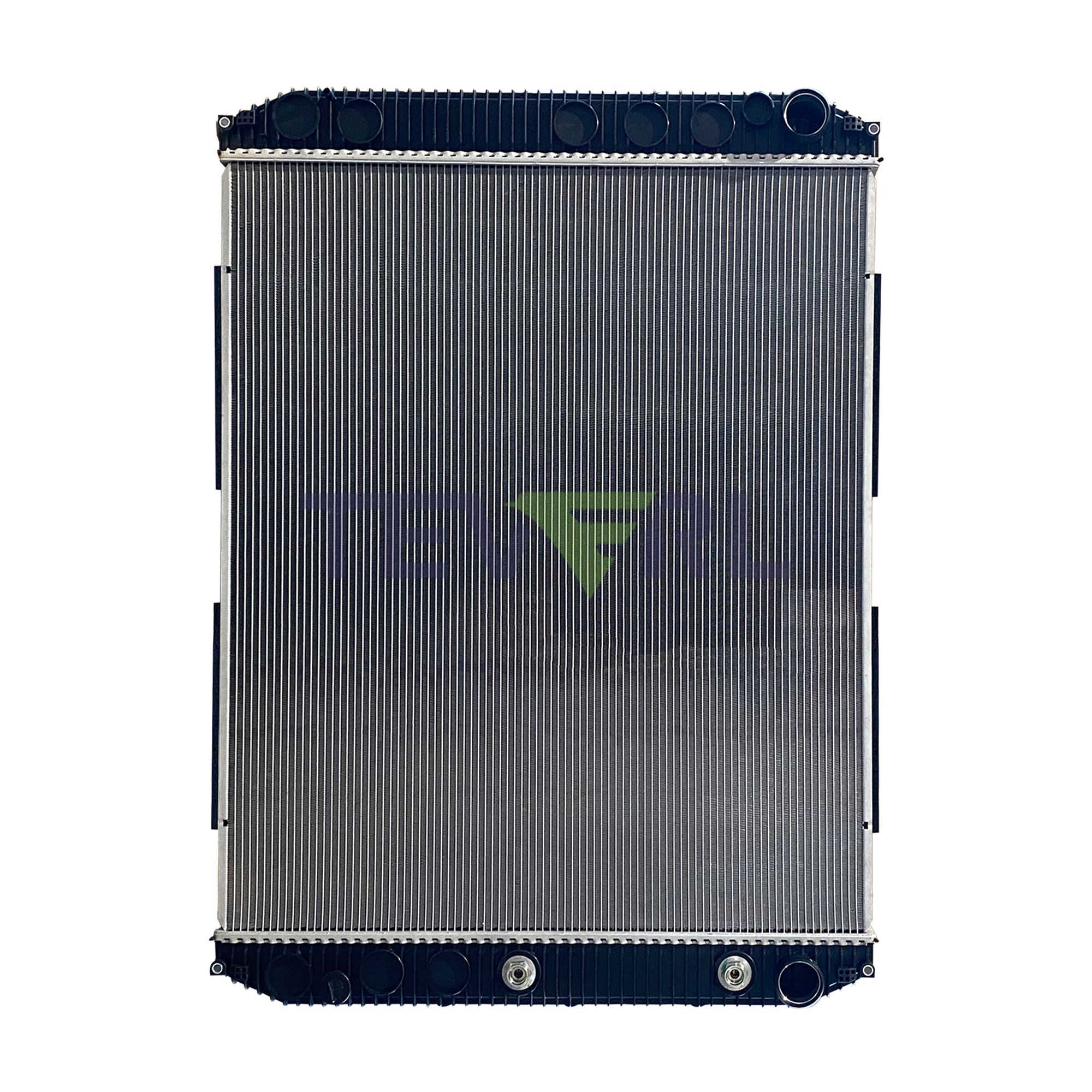 10401004 VOLVO RADIATOR